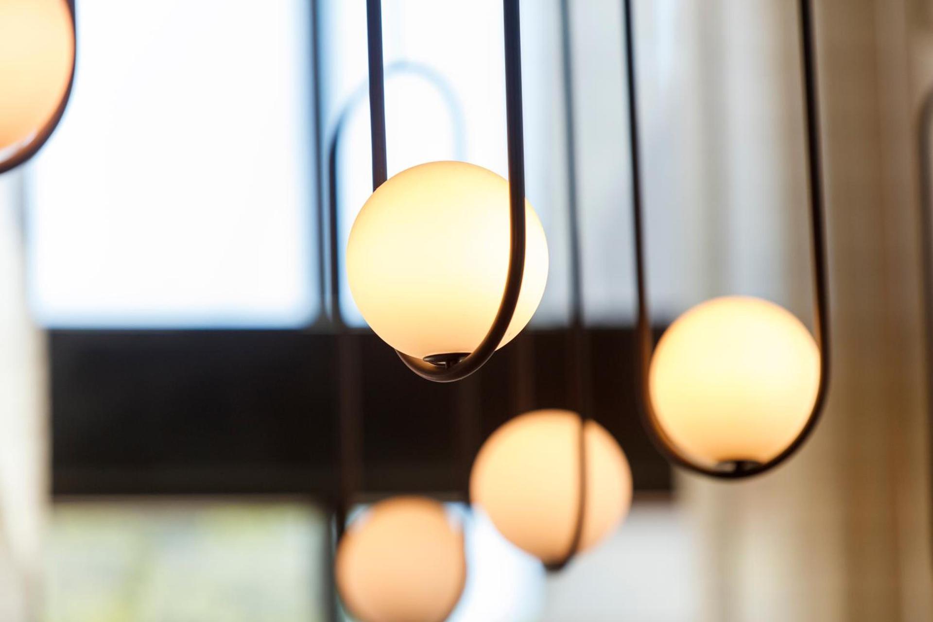Kimpton Hotel Arras by IHG photo 29