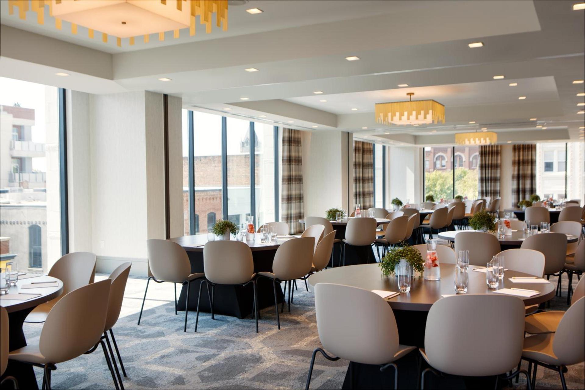 Kimpton Hotel Arras by IHG photo 94