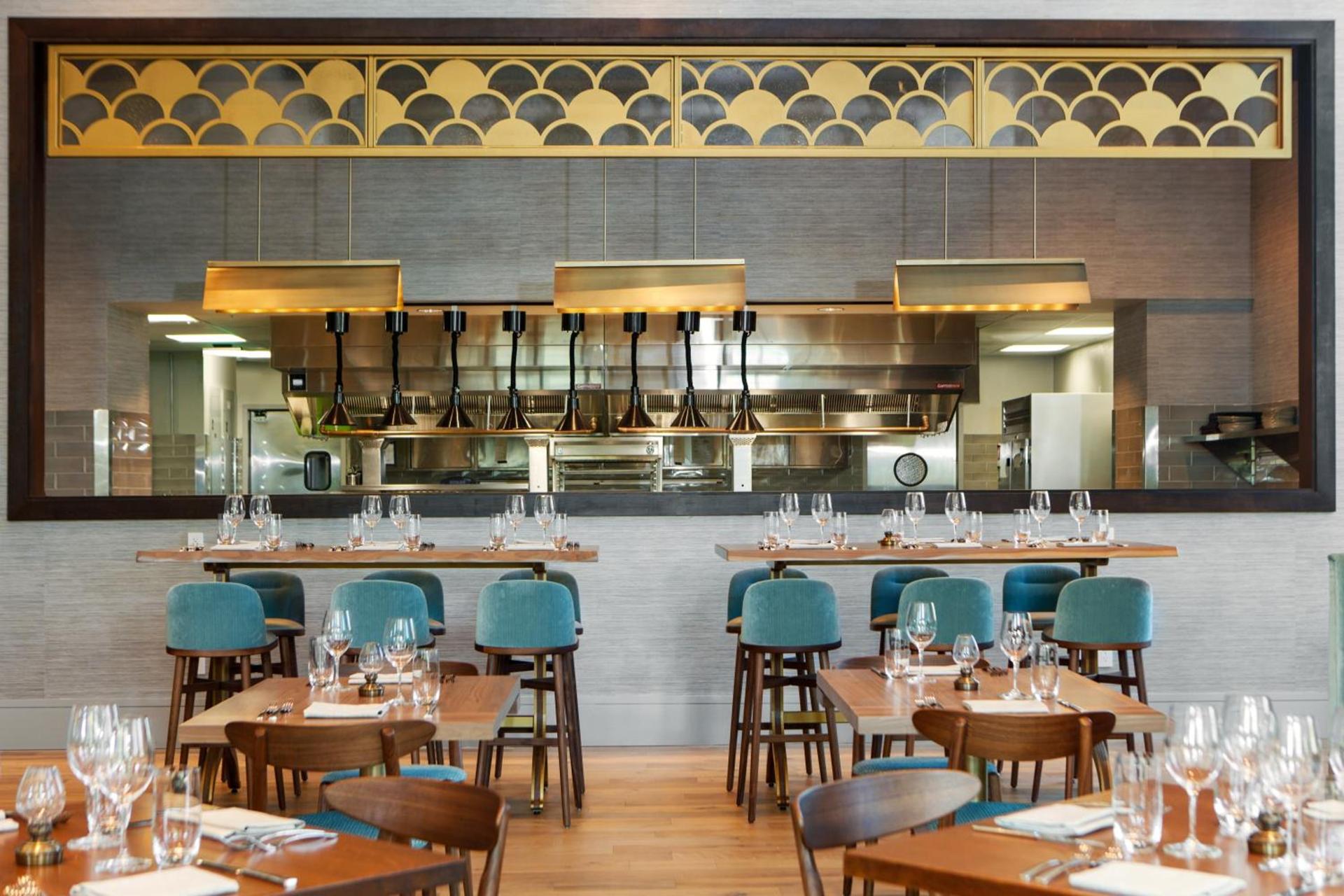 Kimpton Hotel Arras by IHG photo 85