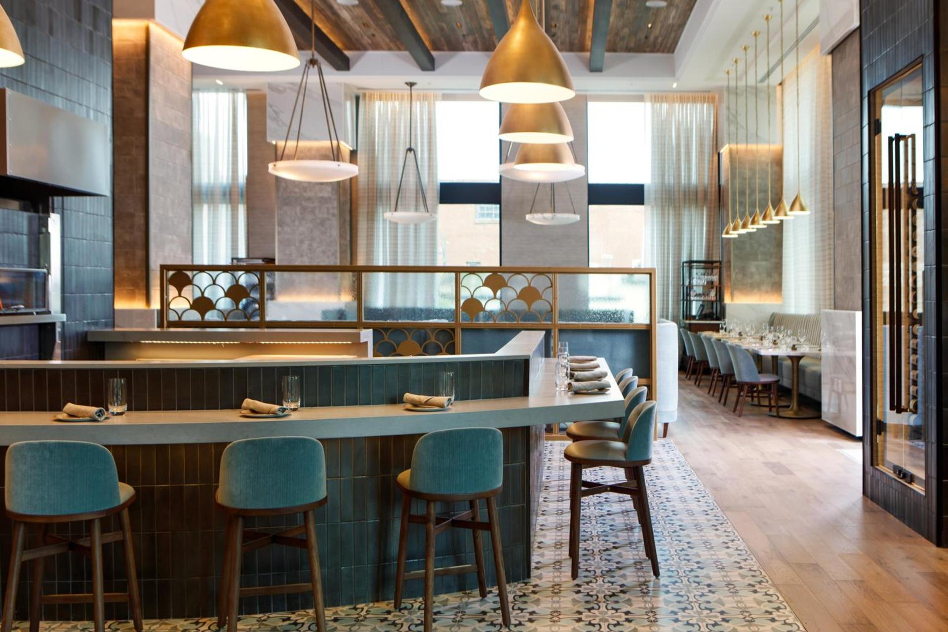 Kimpton Hotel Arras by IHG photo 55