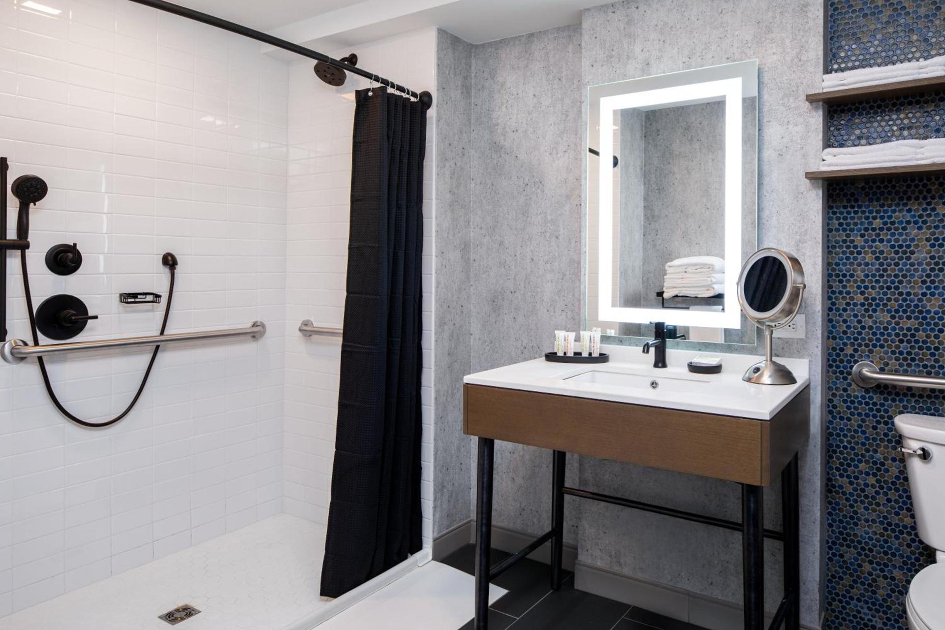 Hotel Indigo Chattanooga - Downtown by IHG photo 58