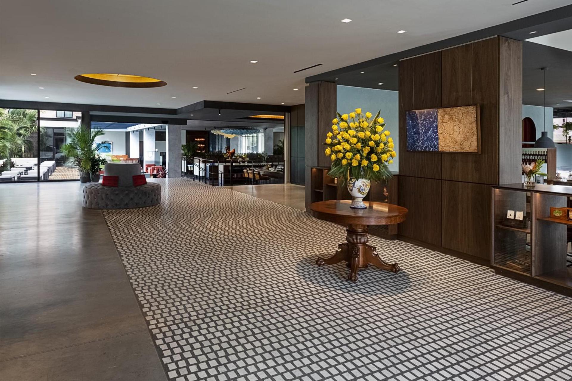 Hotel Haya photo 38