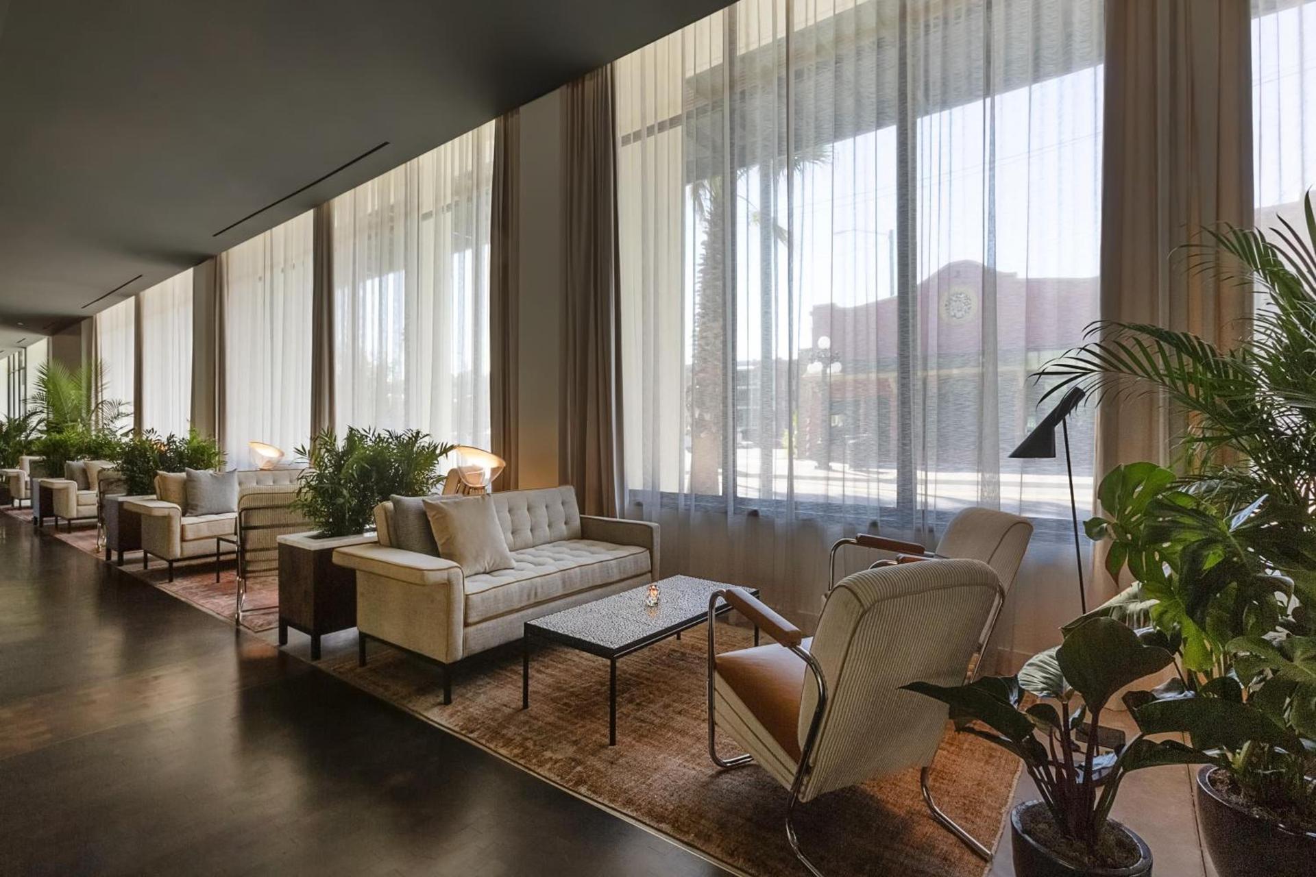 Hotel Haya photo 24