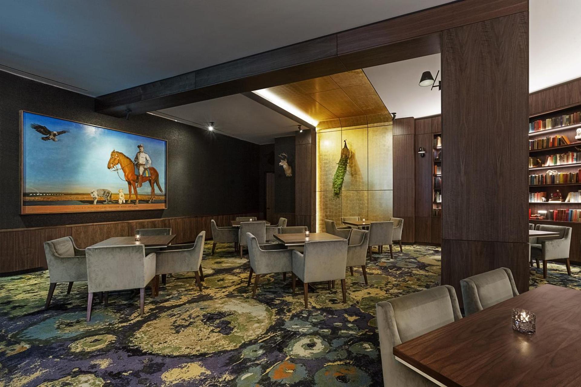 Hotel Haya photo 39