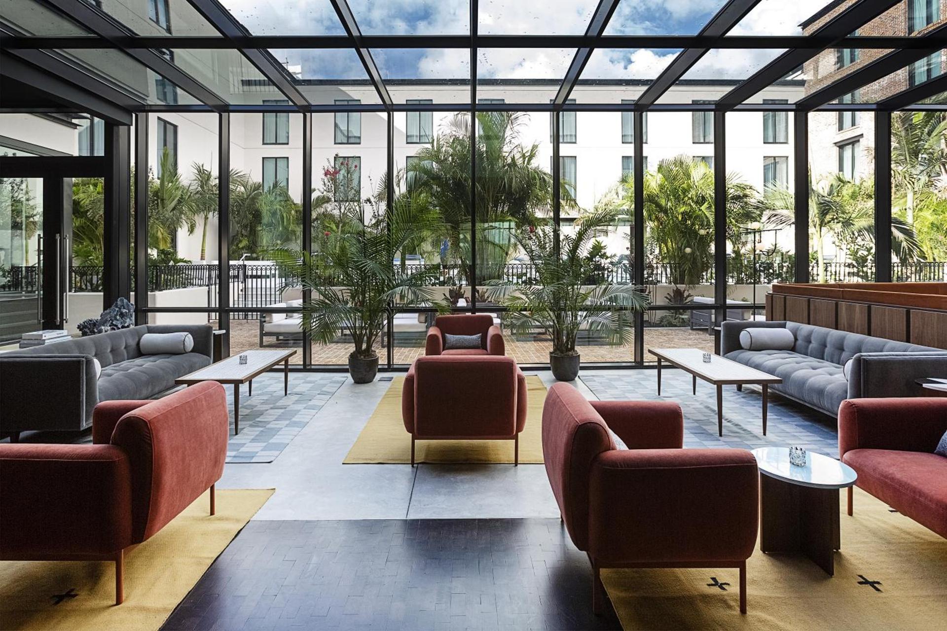 Hotel Haya photo 23
