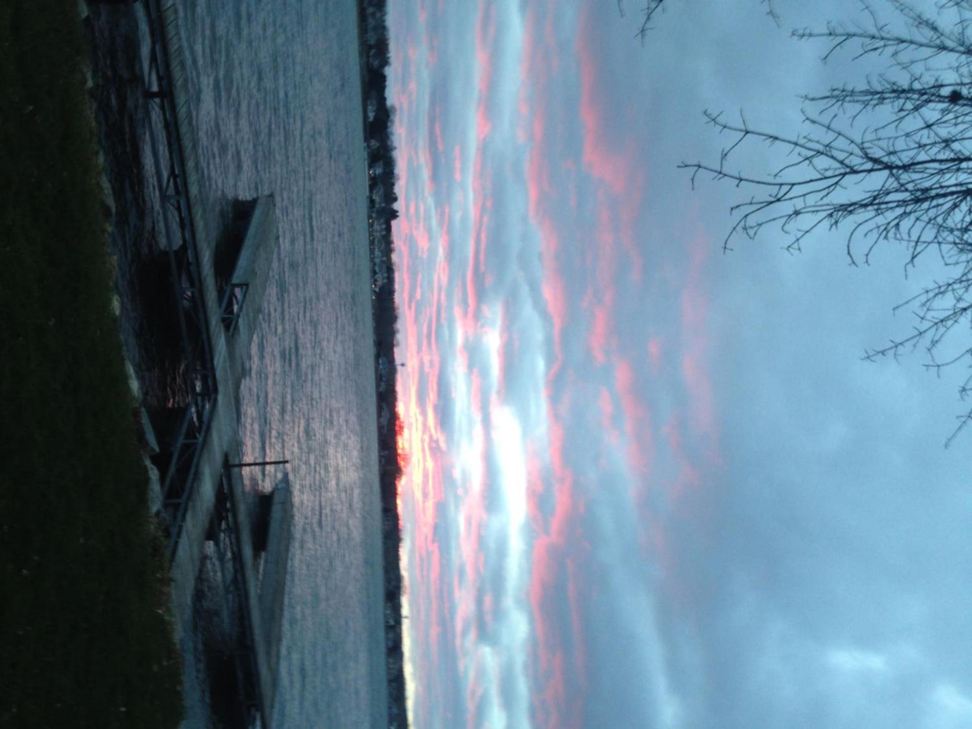 Snug Harbor Inn photo 38
