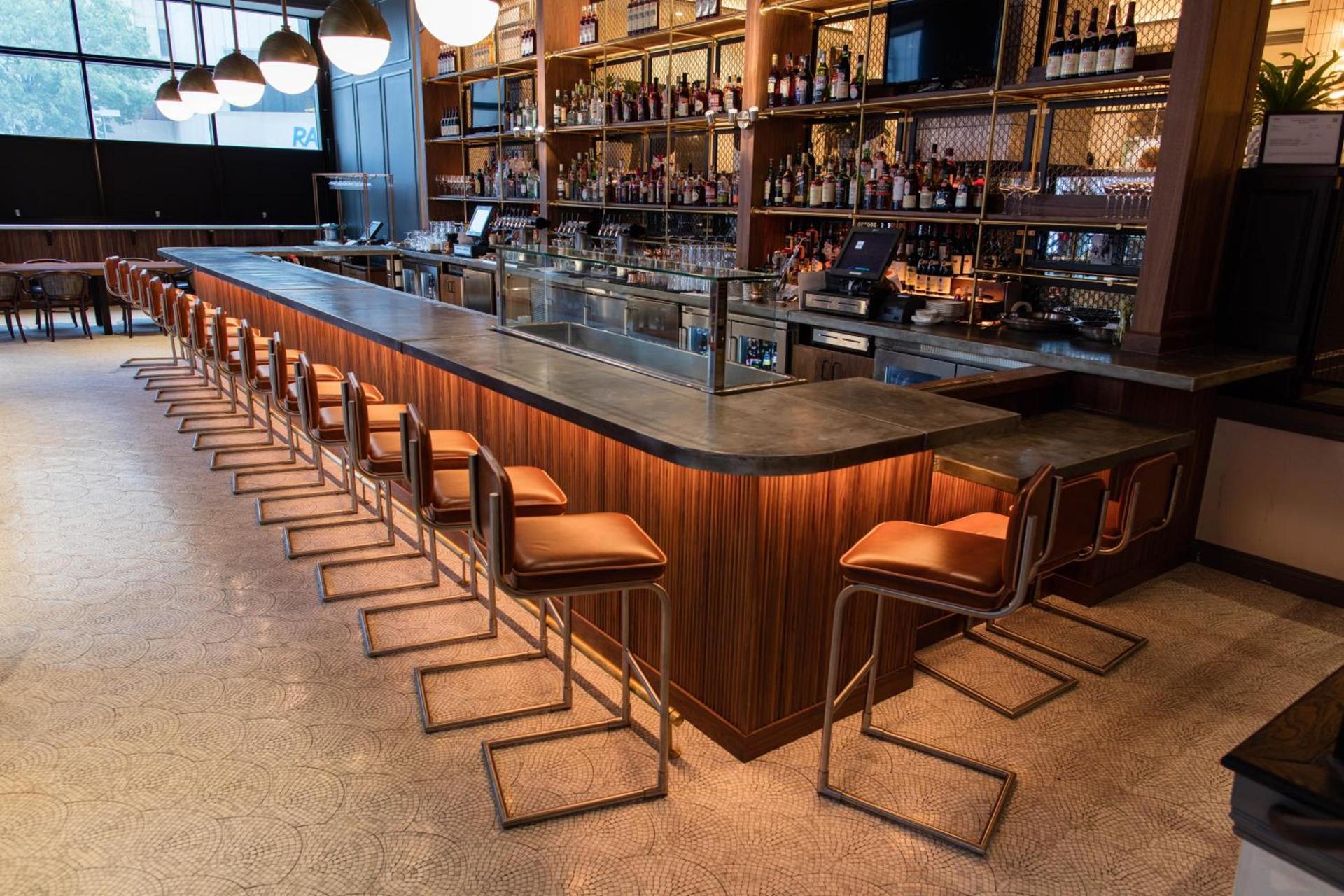 Kimpton Cardinal Hotel by IHG photo 3