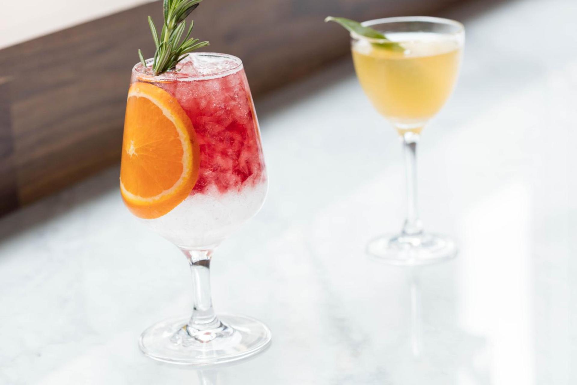 Kimpton Cardinal Hotel by IHG photo 32
