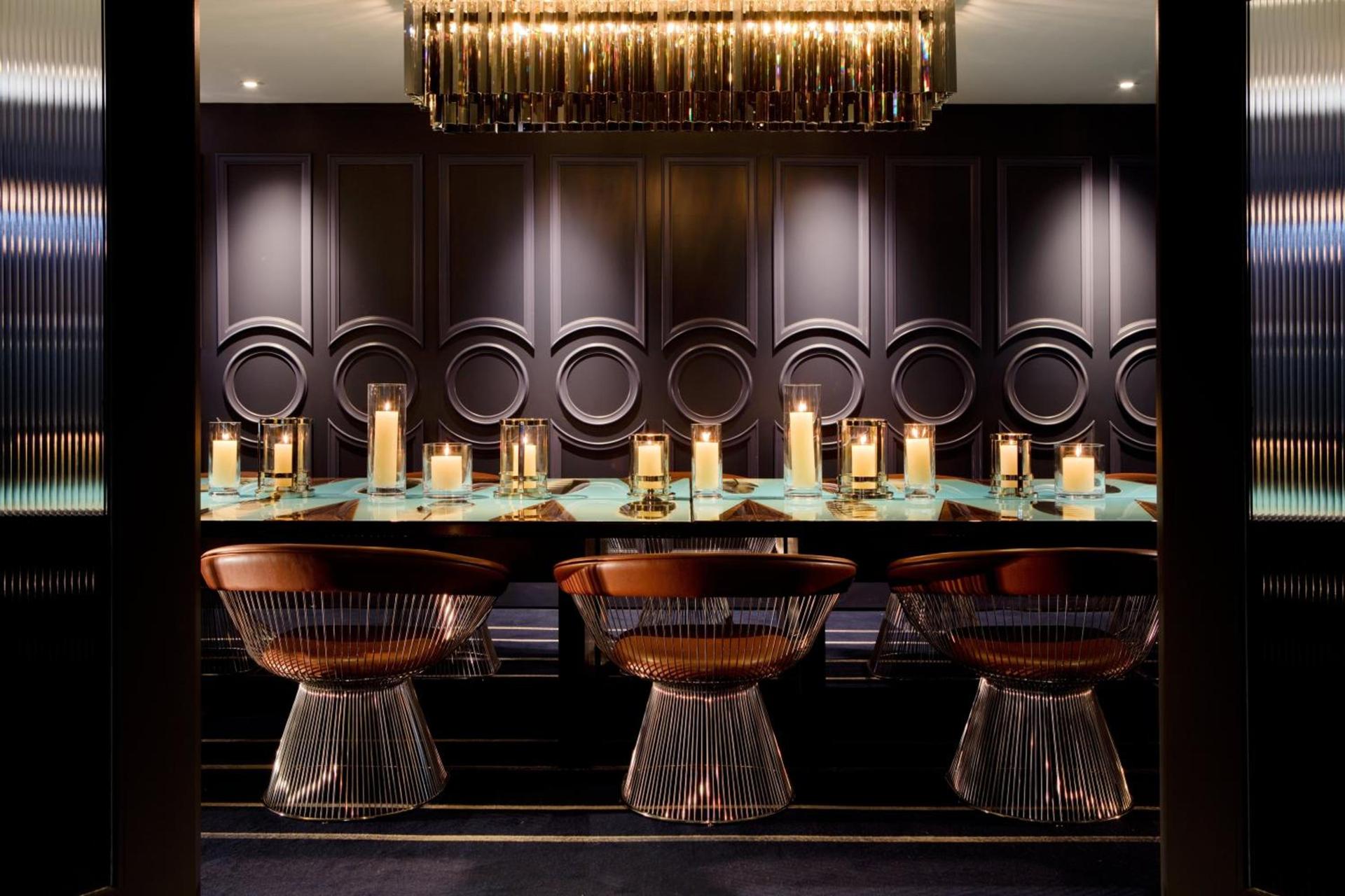 Kimpton Cardinal Hotel by IHG photo 66