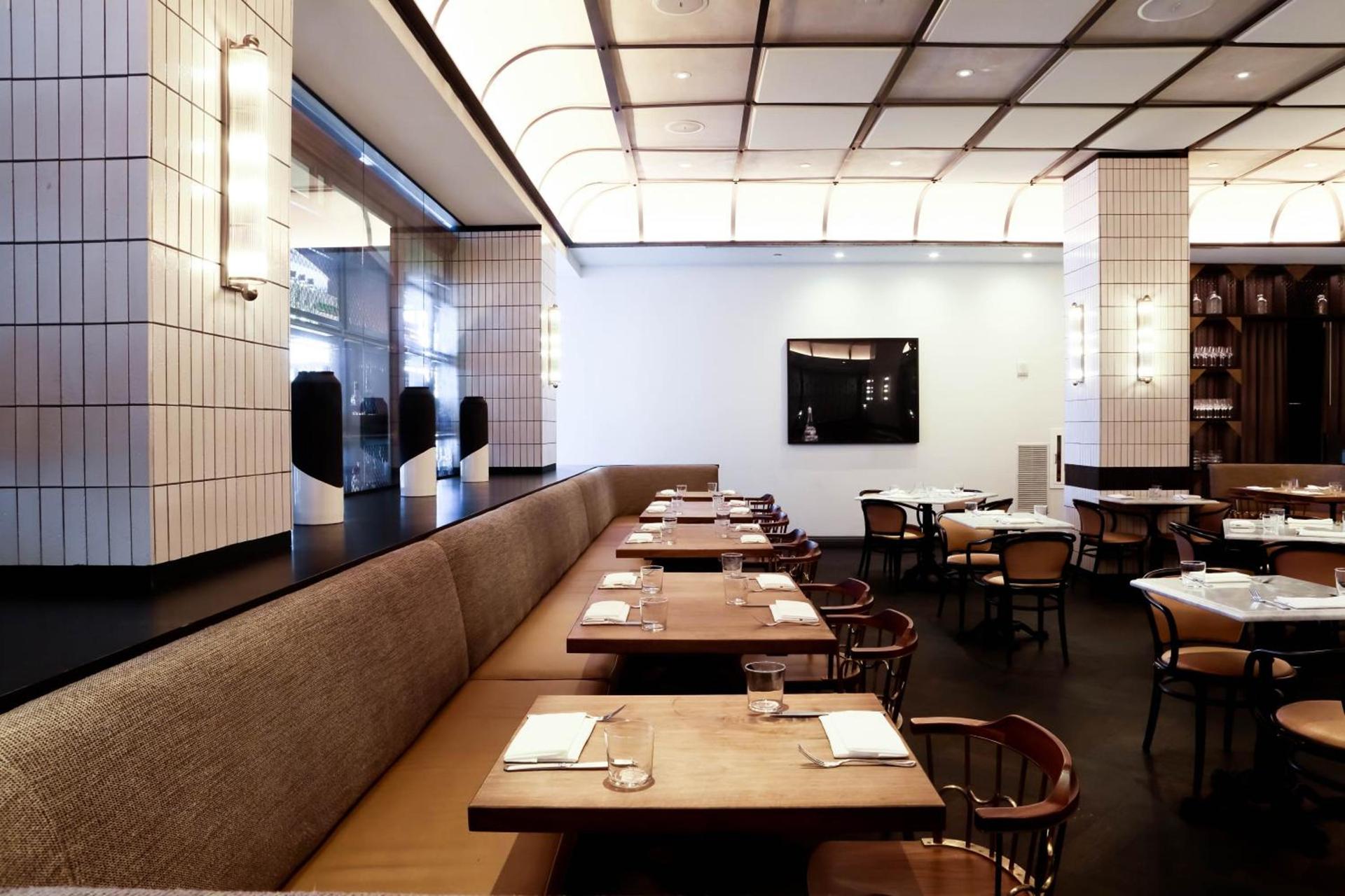 Kimpton Cardinal Hotel by IHG photo 65