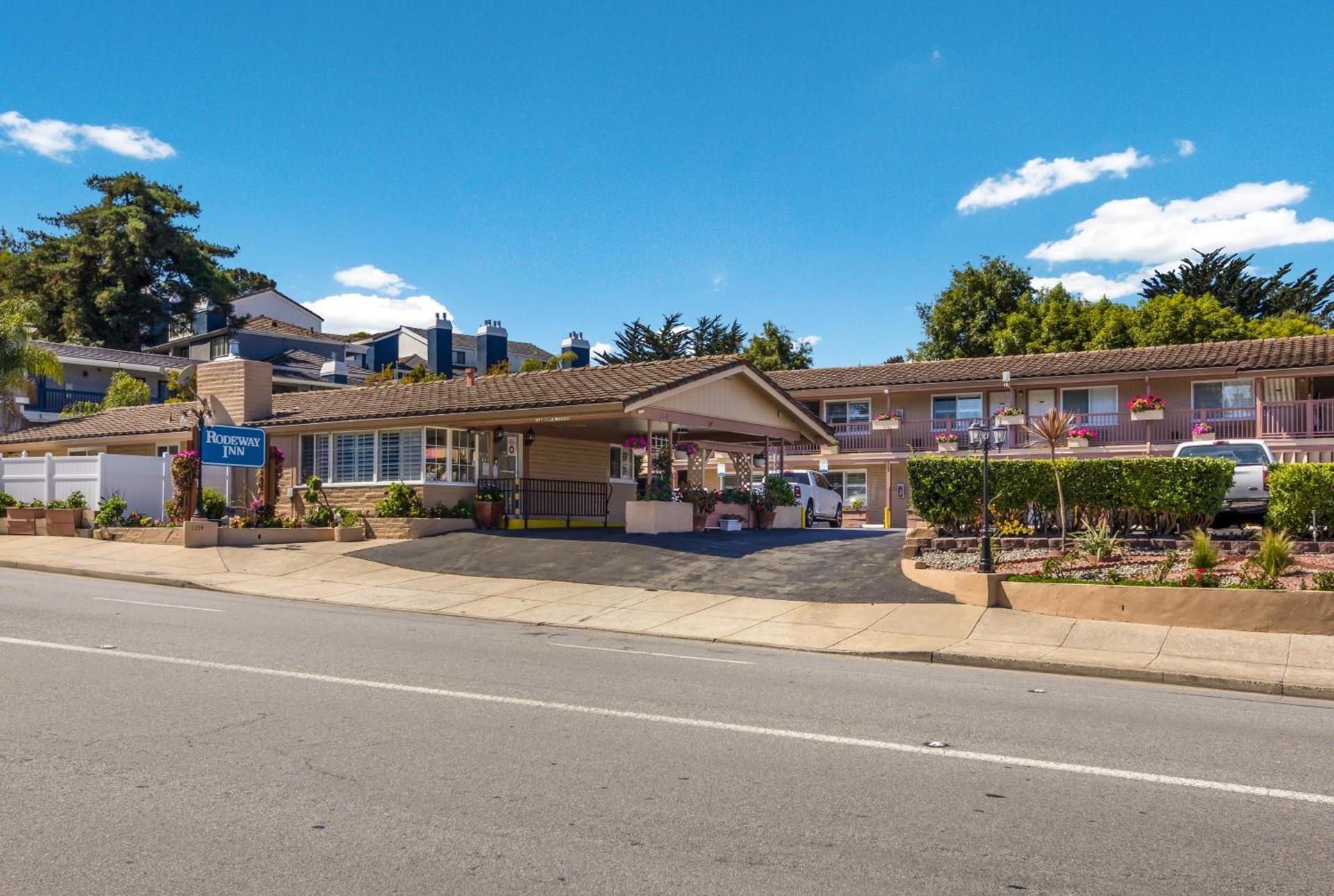 Carmel Hill Lodge photo 20
