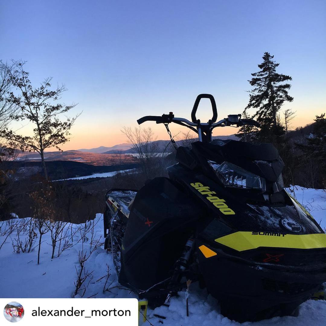 Rangeley Town & Lake photo 49