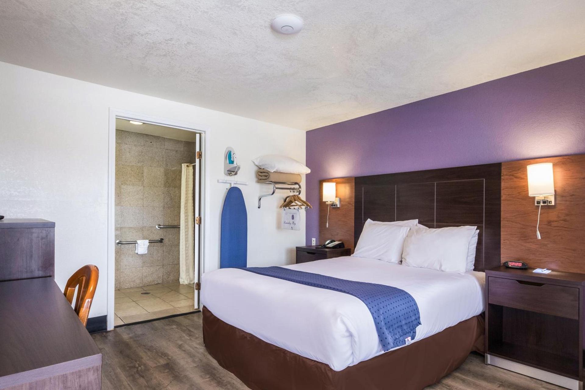 Carmel Hill Lodge photo 13