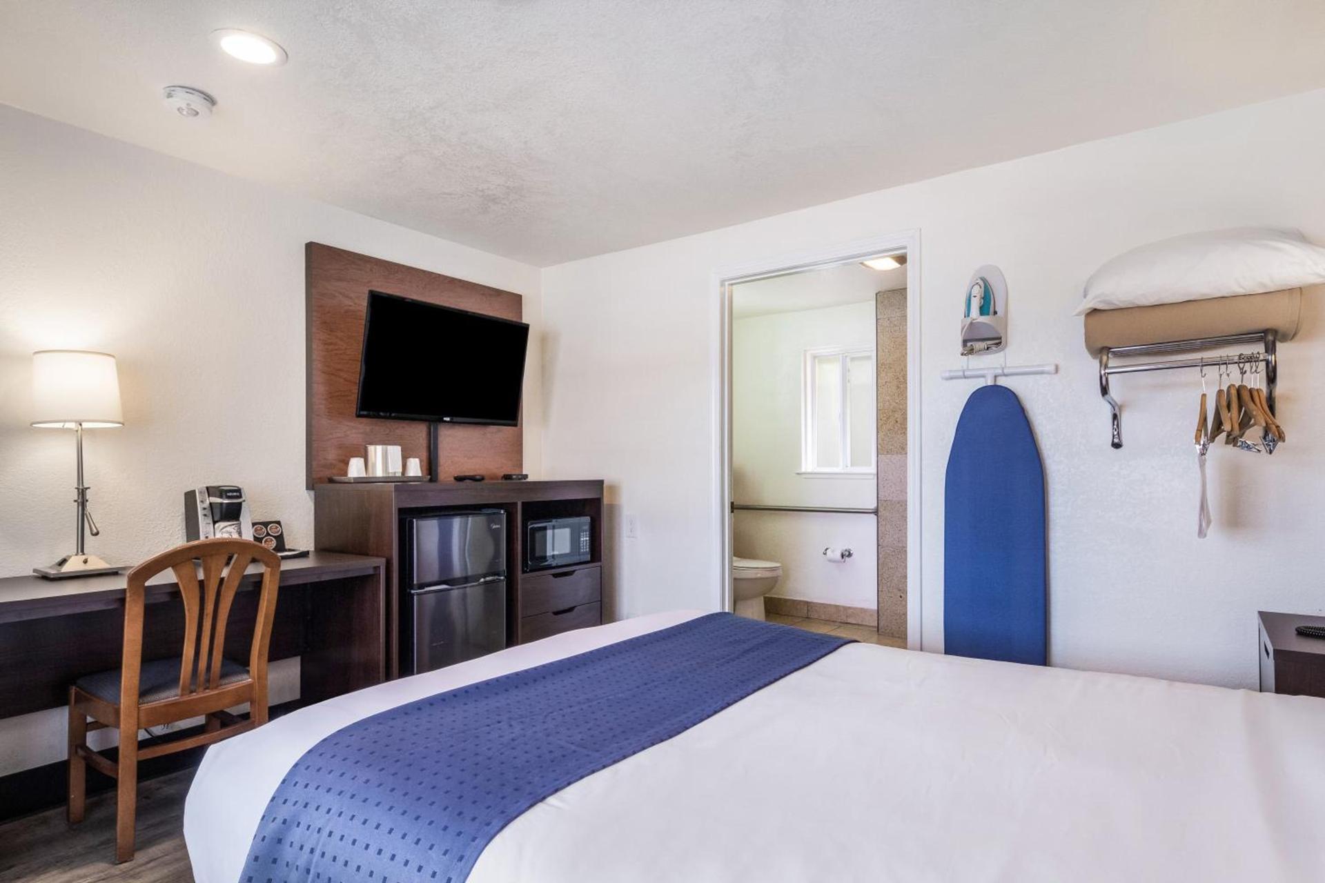 Carmel Hill Lodge photo 12