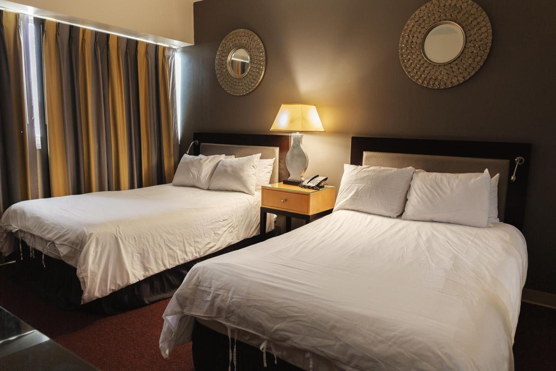 Stamford Suites photo 14