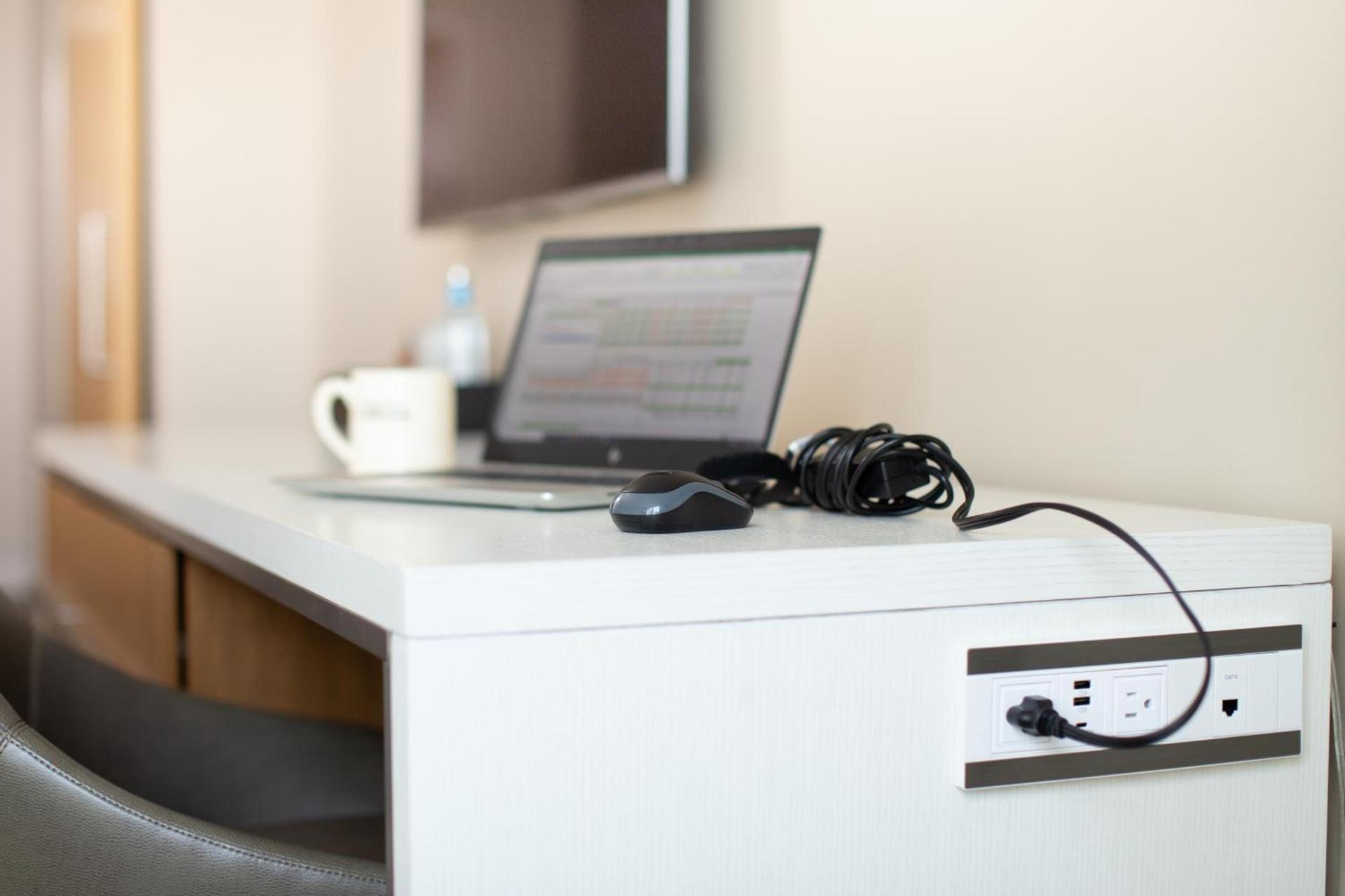 InterContinental San Diego by IHG photo 9
