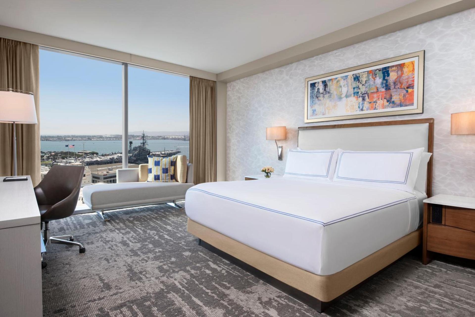 InterContinental San Diego by IHG photo 5