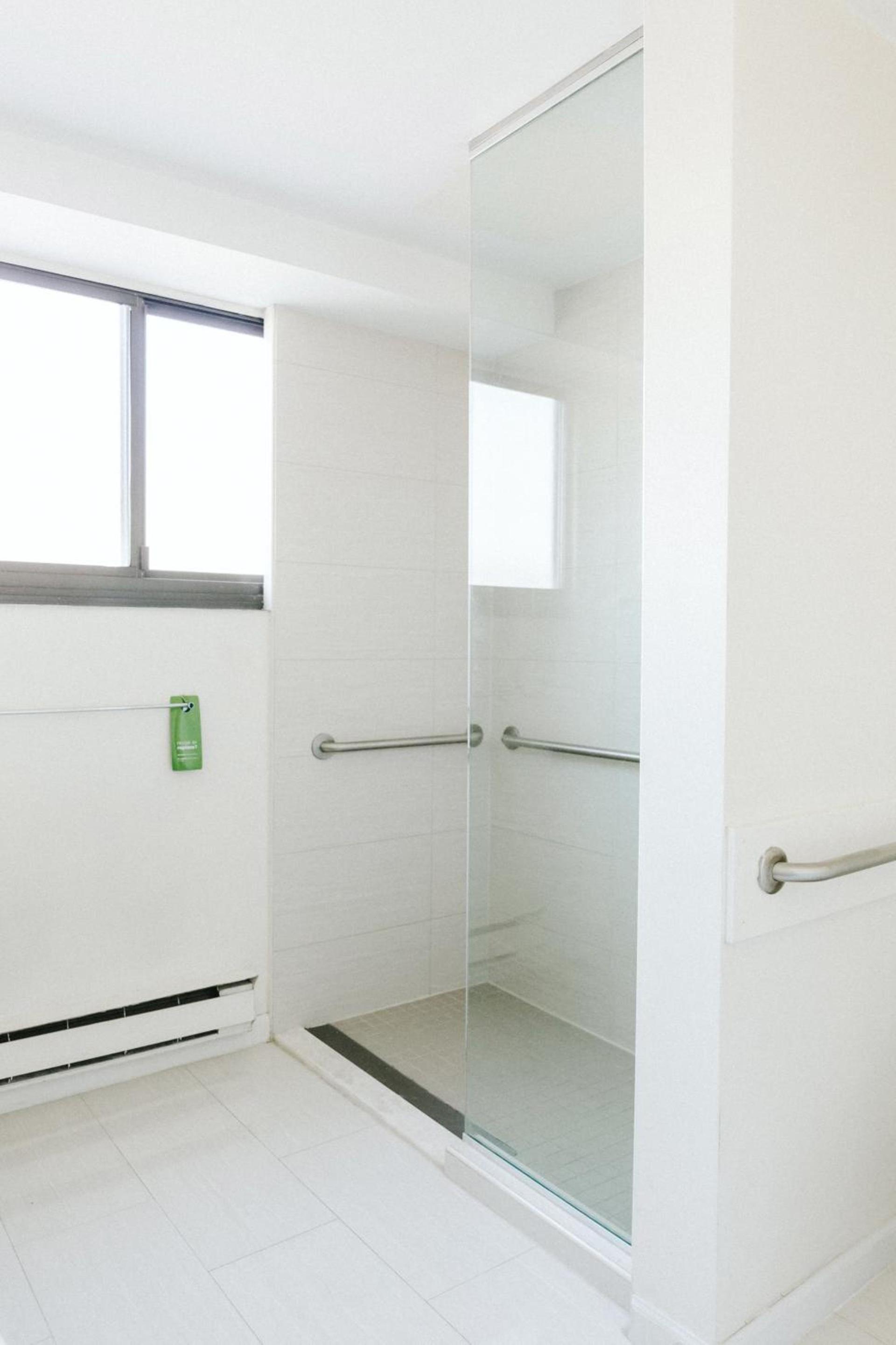 Stamford Suites photo 19