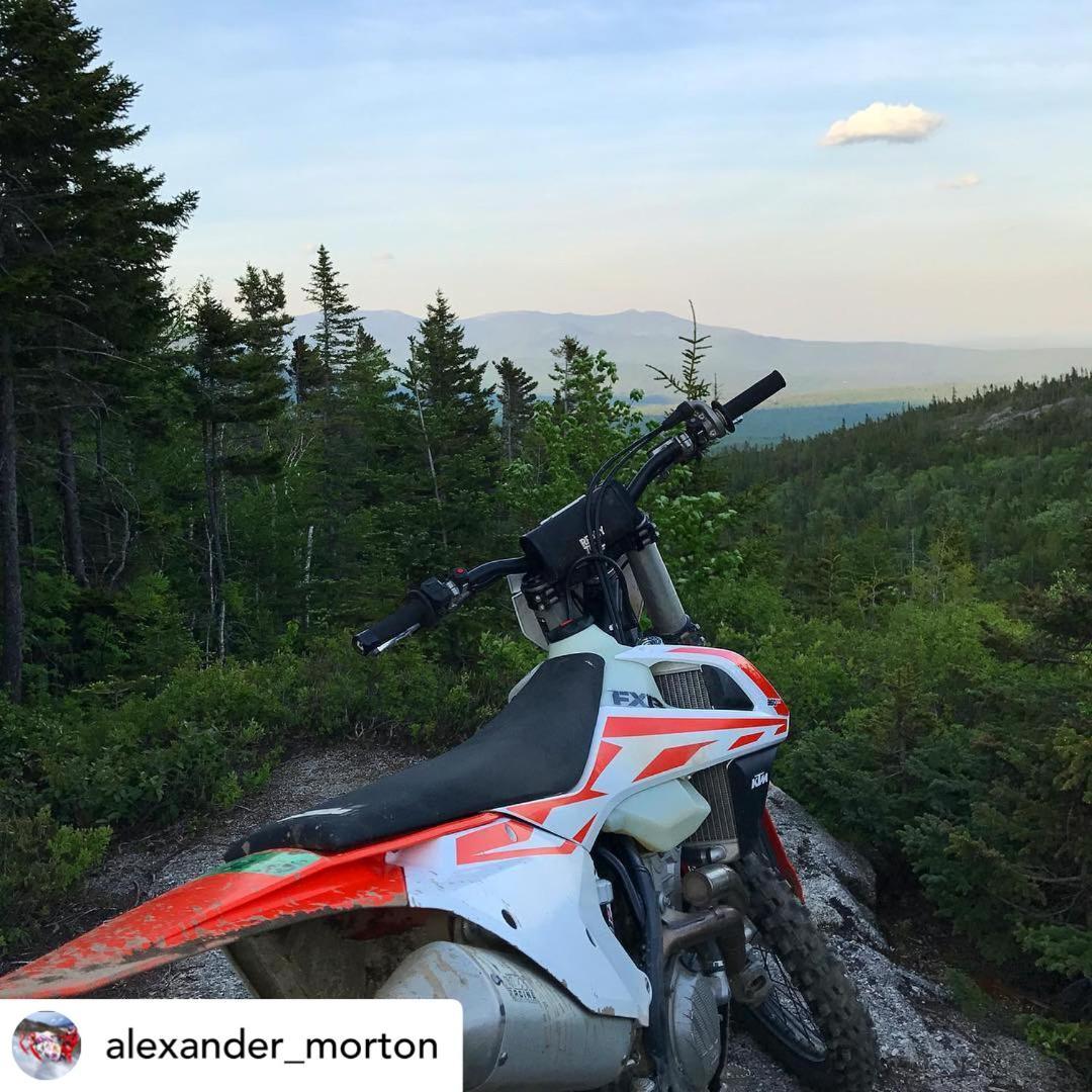 Rangeley Town & Lake photo 60