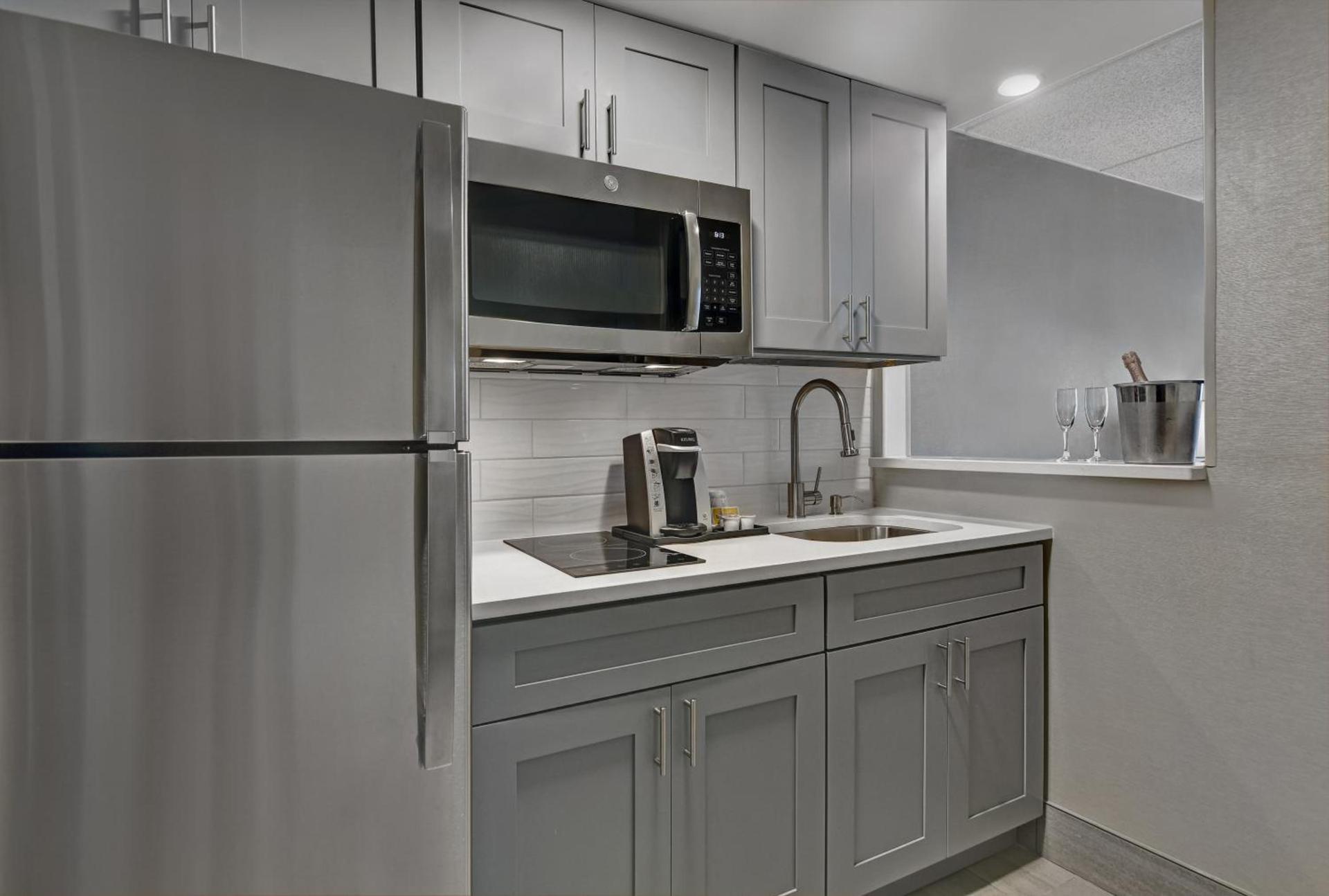 Holiday Inn Philadelphia-Cherry Hill by IHG photo 74