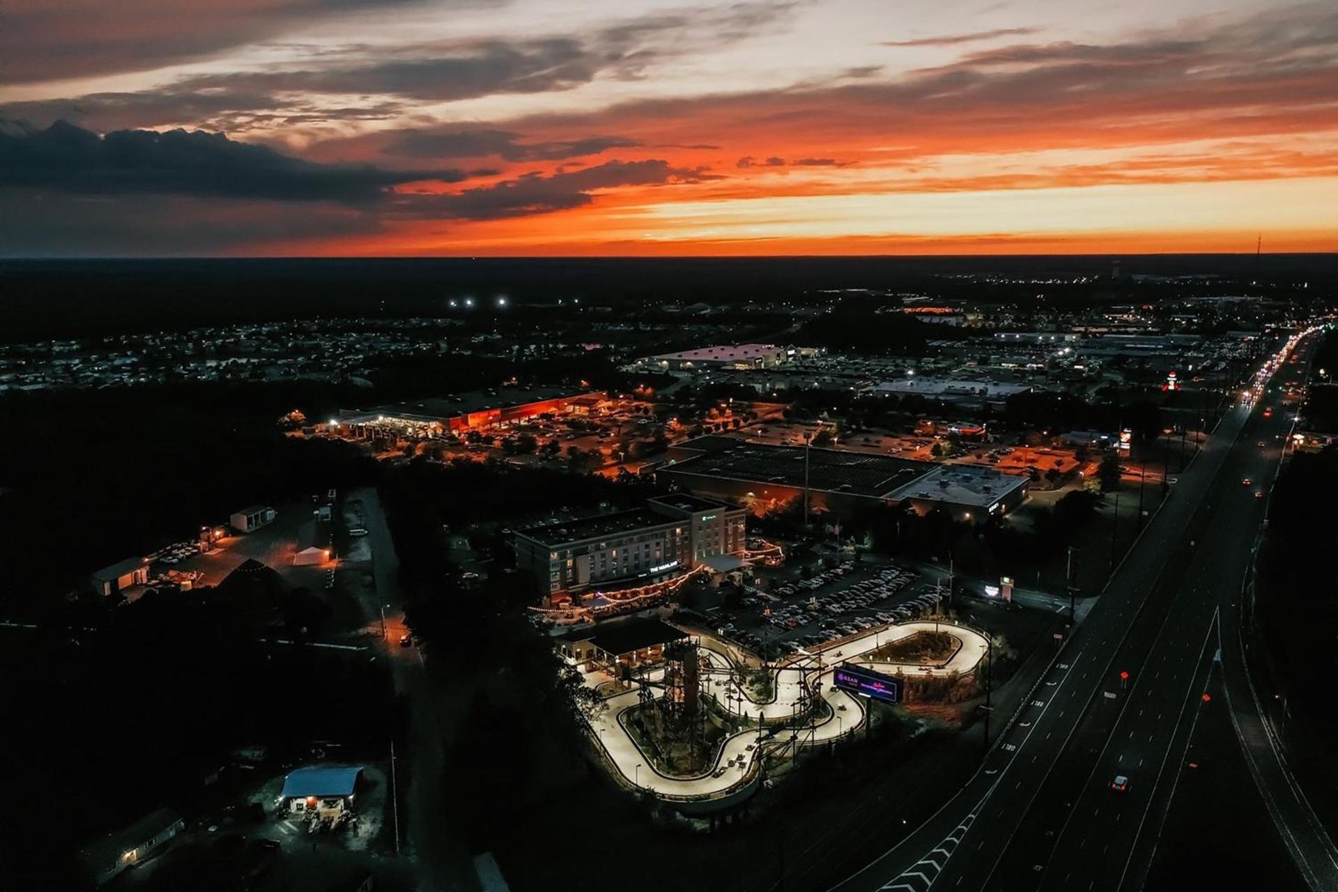 Holiday Inn Manahawkin/Long Beach Island by IHG photo 50