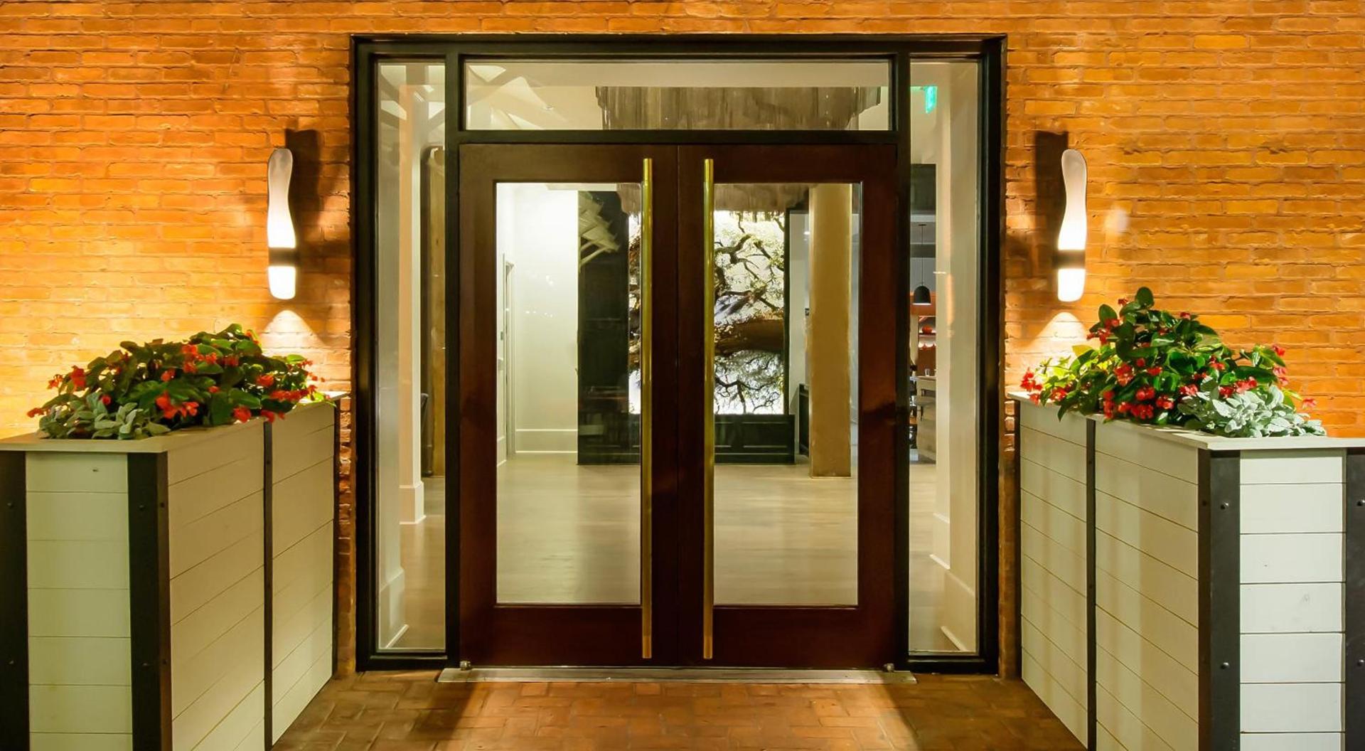 Hotel Indigo Savannah Historic District by IHG photo 16