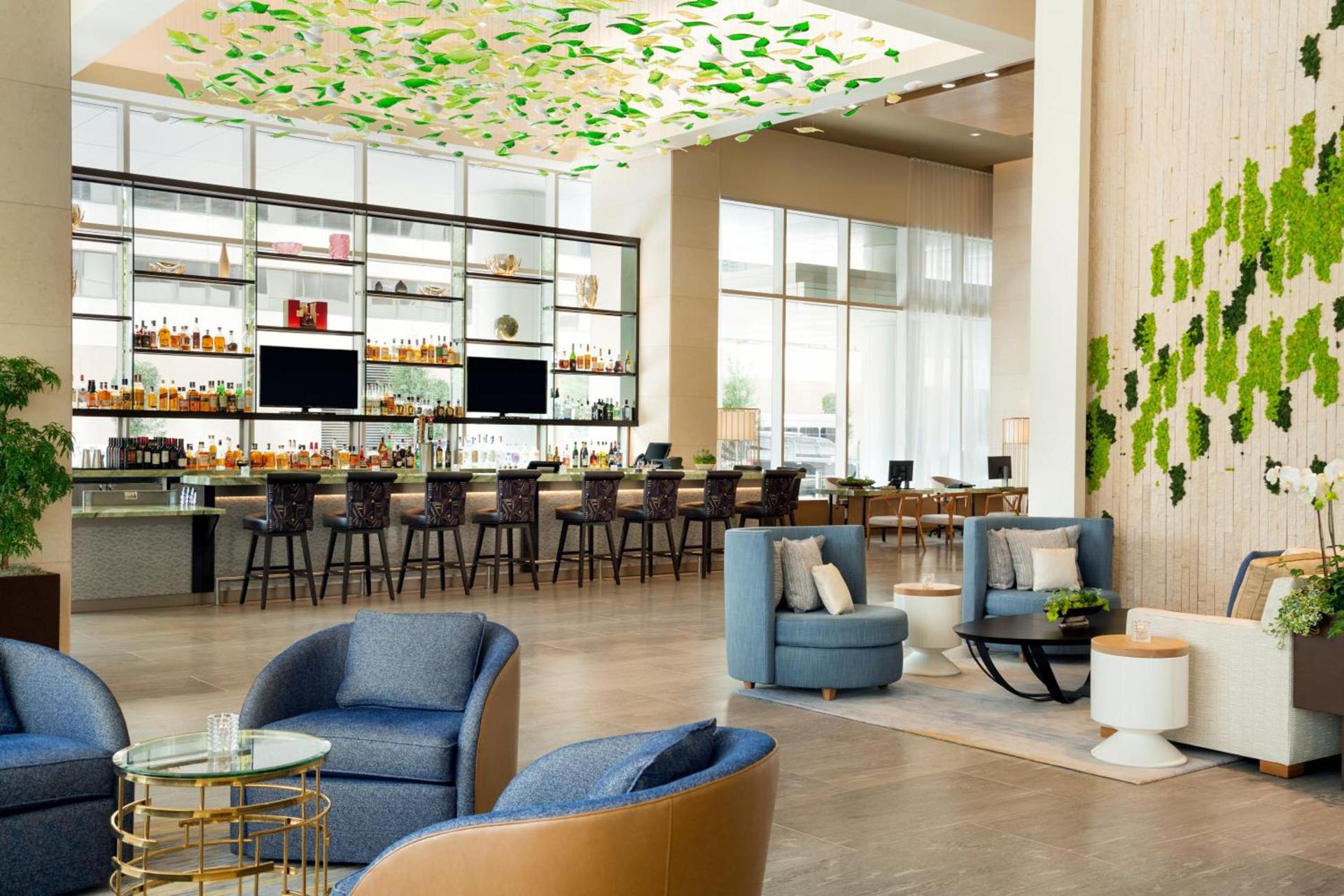 InterContinental Houston by IHG photo 92