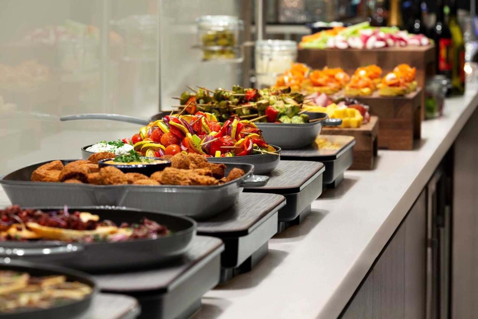 InterContinental Houston by IHG photo 19