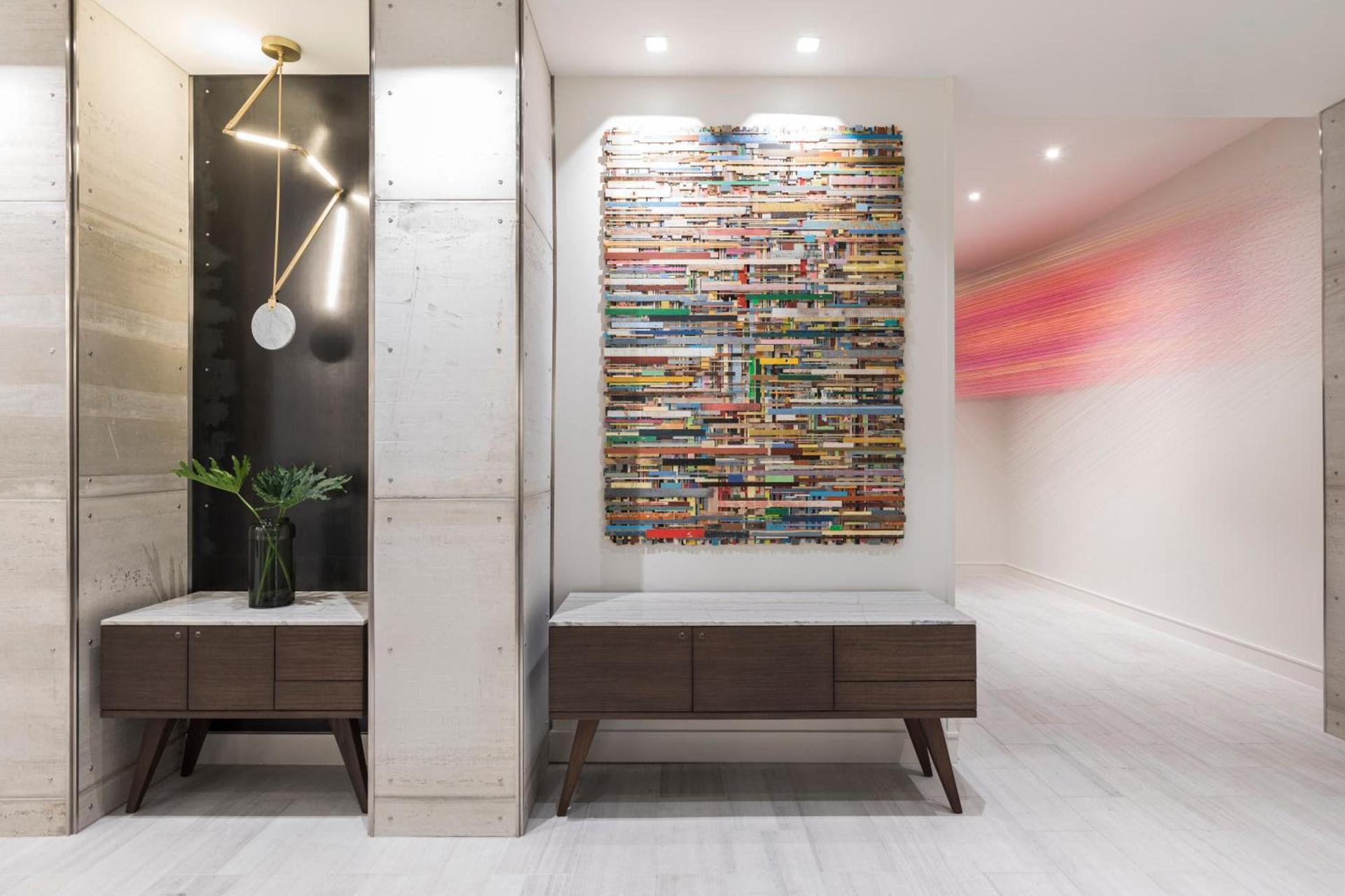 Kimpton Aertson Hotel by IHG photo 13
