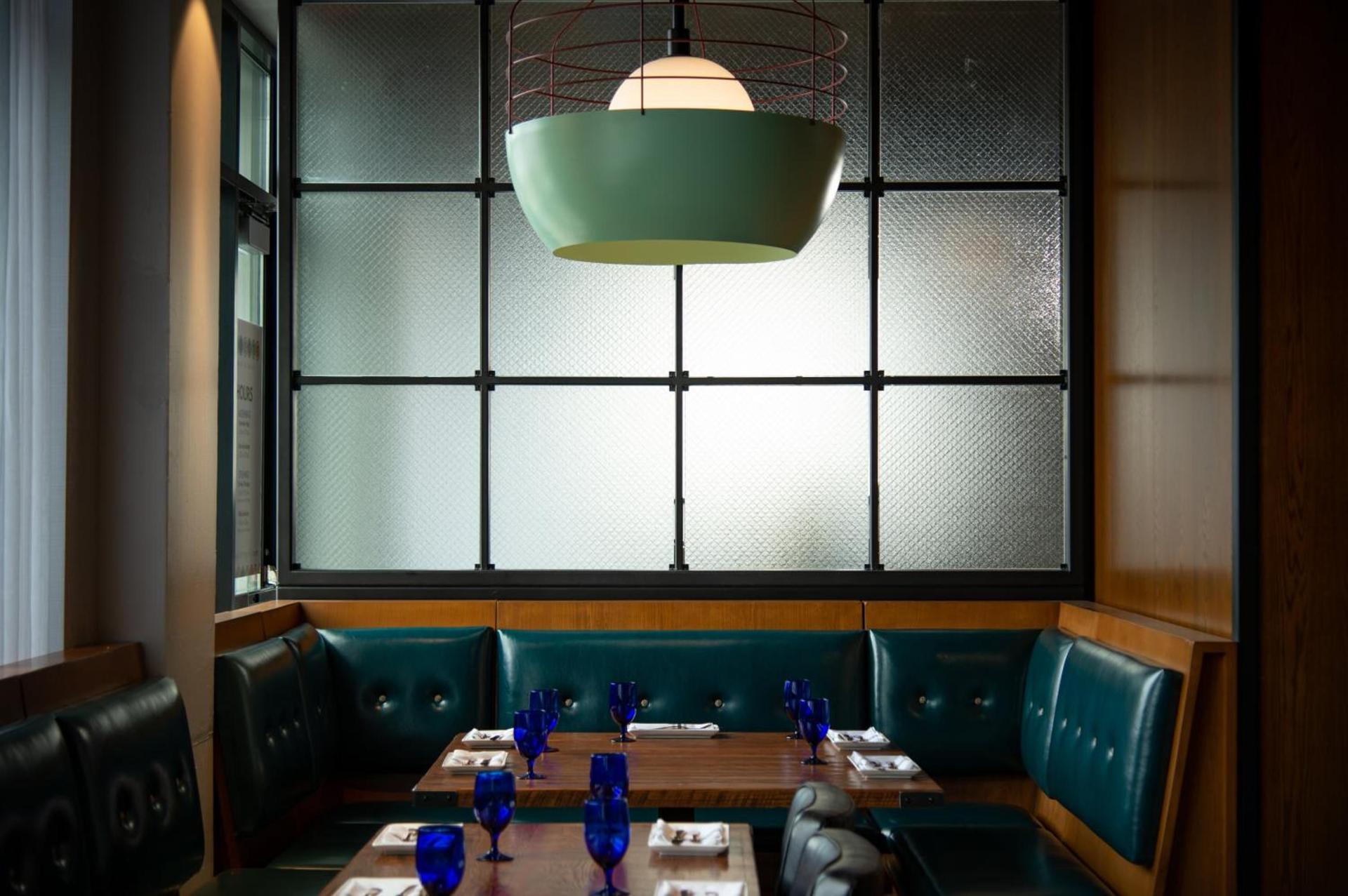 Hotel Indigo - Madison Downtown by IHG photo 71