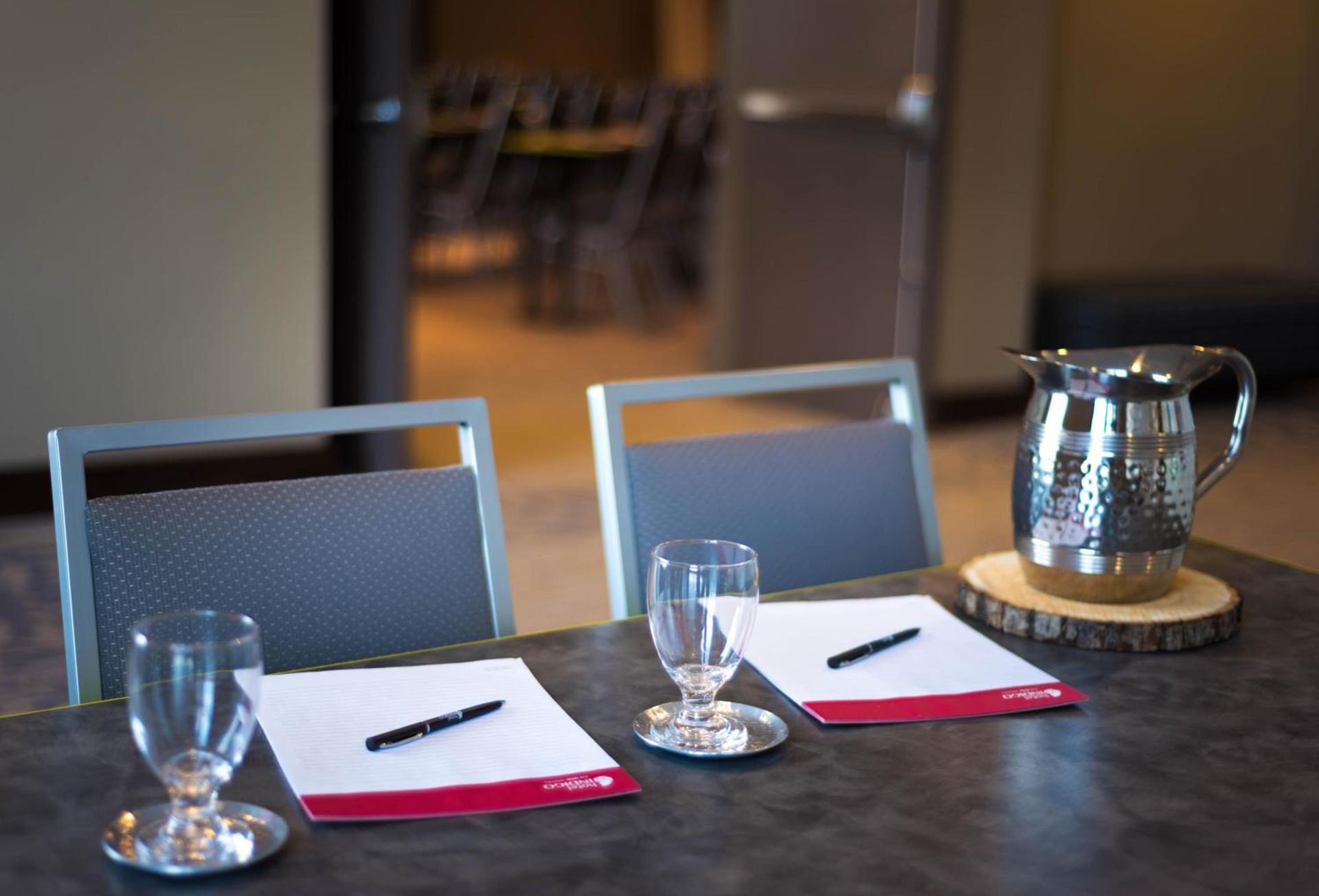 Hotel Indigo Traverse City by IHG photo 44