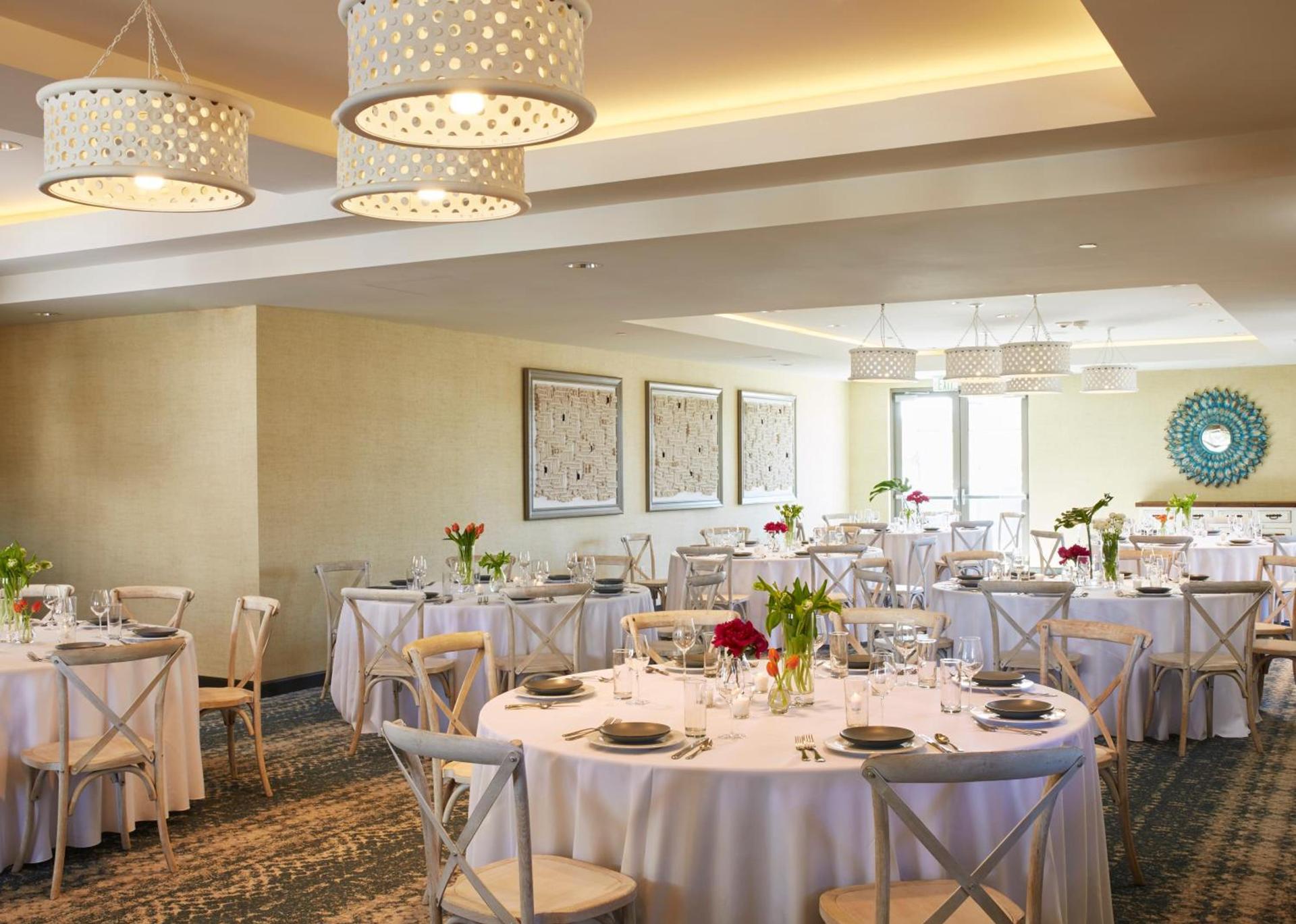 Kimpton Shorebreak Huntington Beach Resort by IHG photo 36