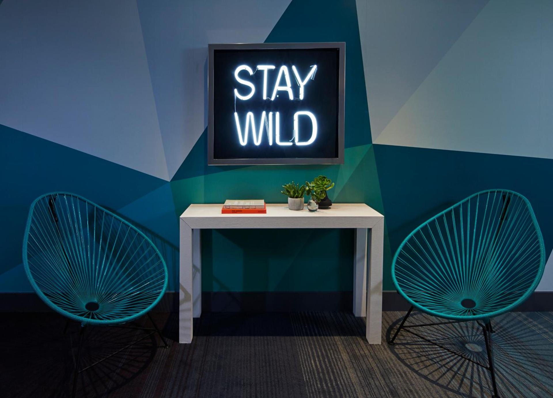 Kimpton Shorebreak Huntington Beach Resort by IHG photo 74