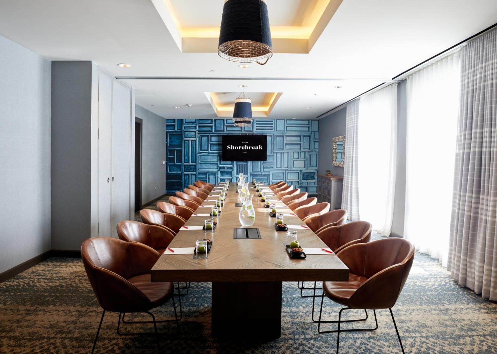 Kimpton Shorebreak Huntington Beach Resort by IHG photo 31