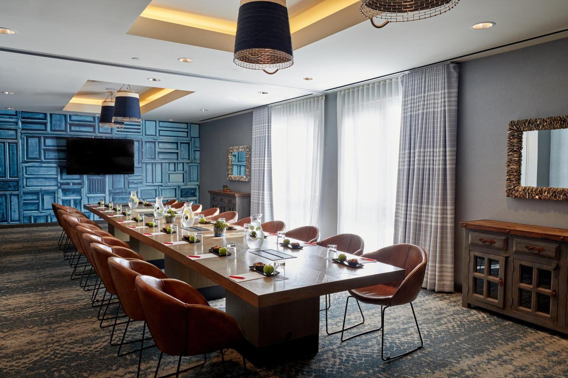 Kimpton Shorebreak Huntington Beach Resort by IHG photo 30