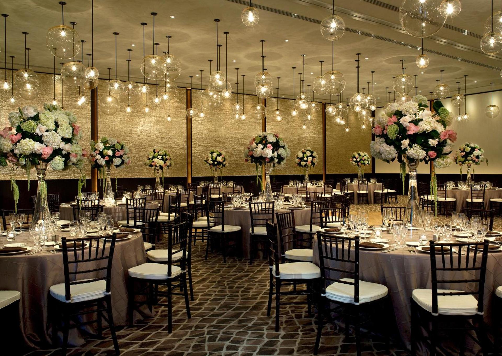 Kimpton EPIC Hotel by IHG photo 66