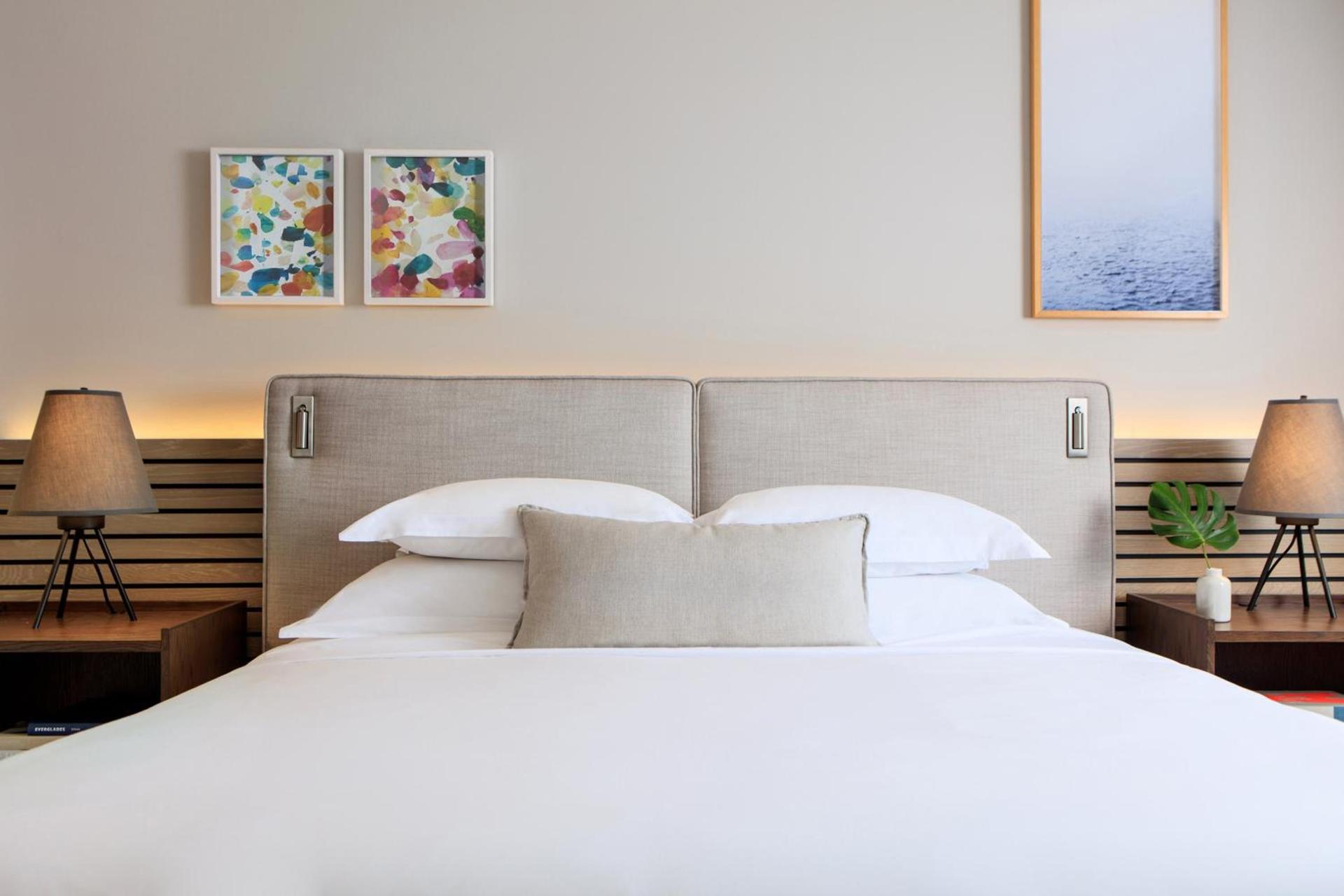 Kimpton EPIC Hotel by IHG photo 53