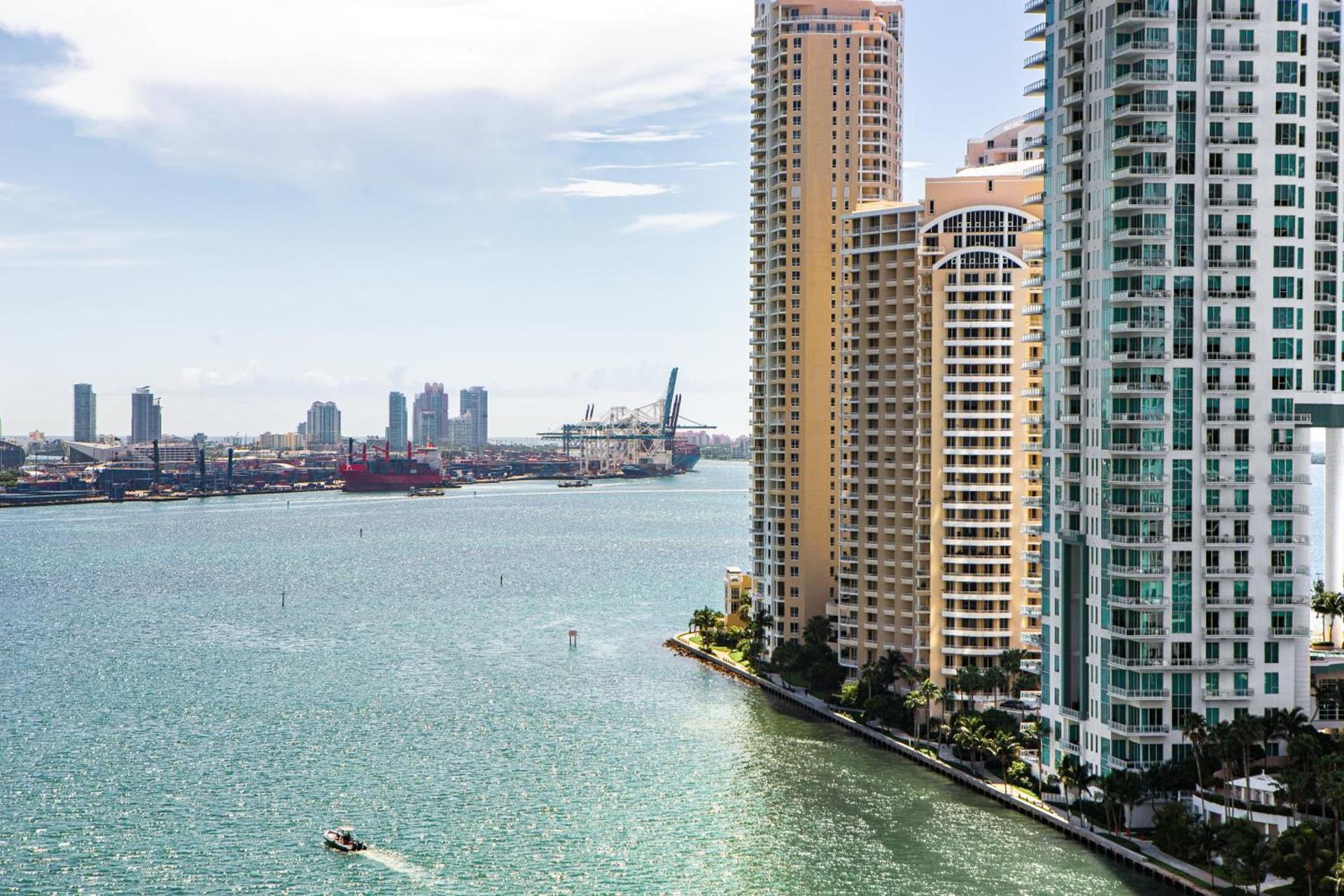 Kimpton EPIC Hotel by IHG photo 10
