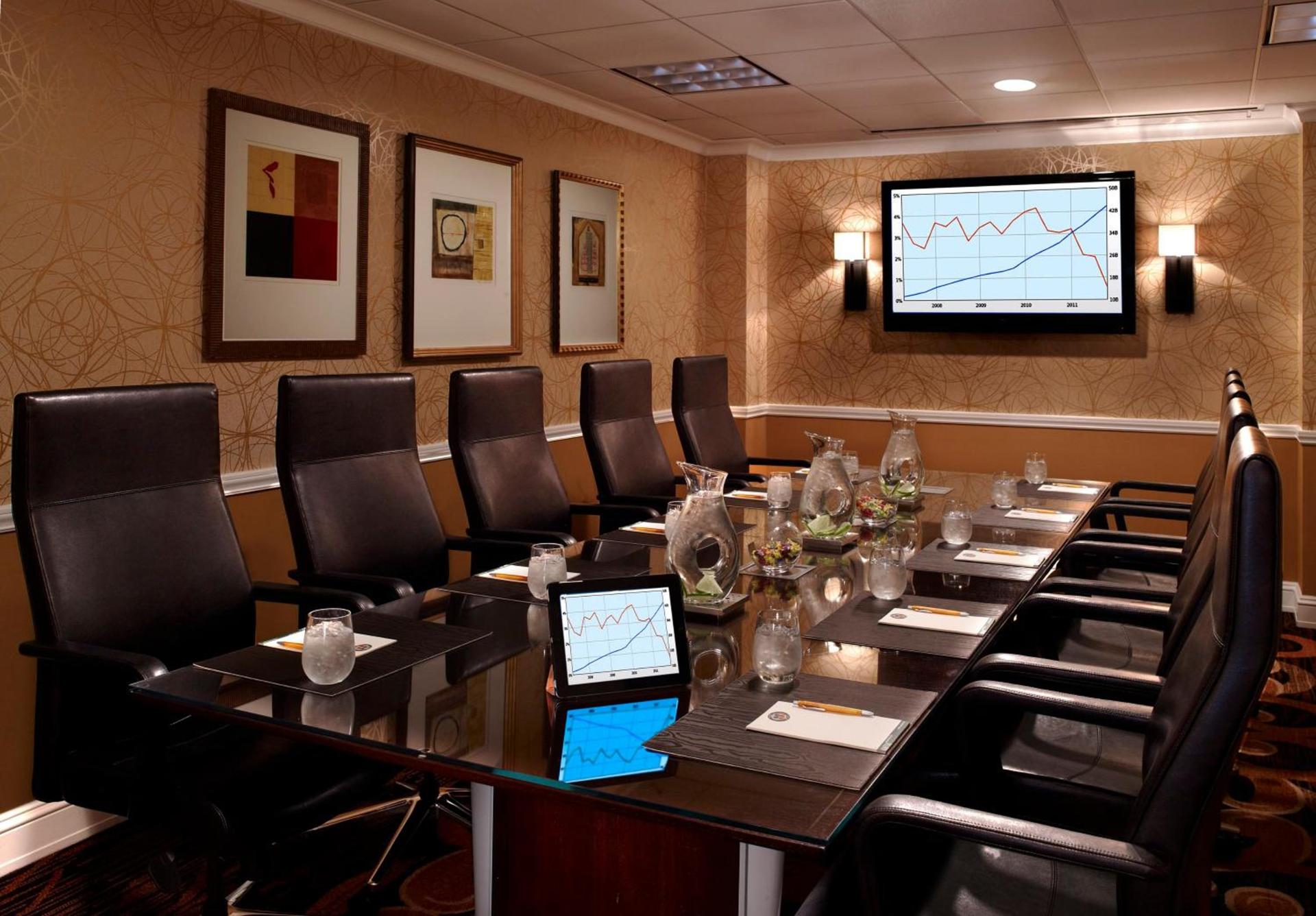 Kimpton Hotel Monaco Denver by IHG photo 31