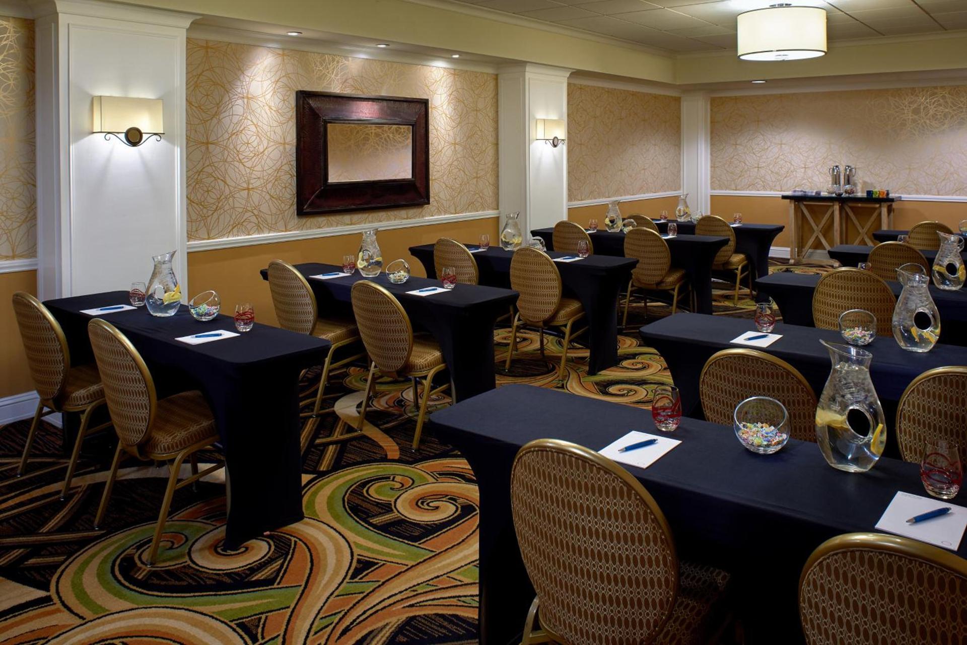 Kimpton Hotel Monaco Denver by IHG photo 52
