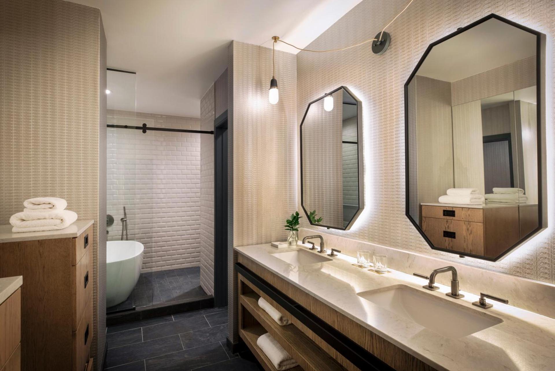 Kimpton Hotel Monaco Denver by IHG photo 19