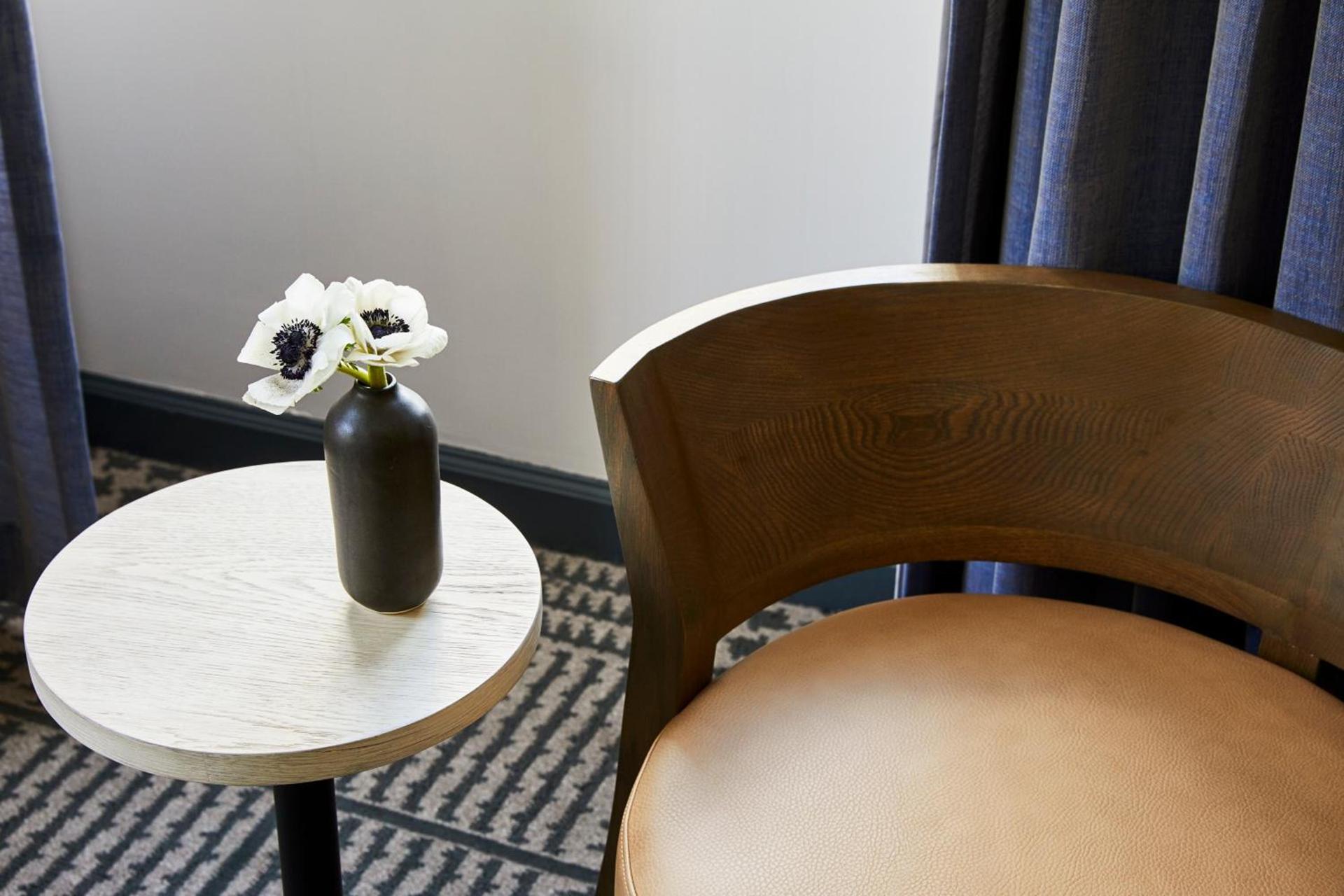 Kimpton Hotel Monaco Denver by IHG photo 41
