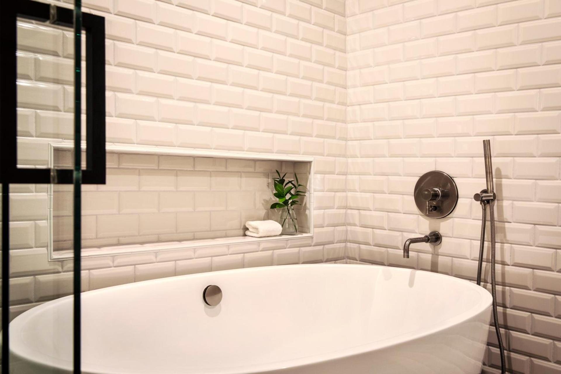 Kimpton Hotel Monaco Denver by IHG photo 24