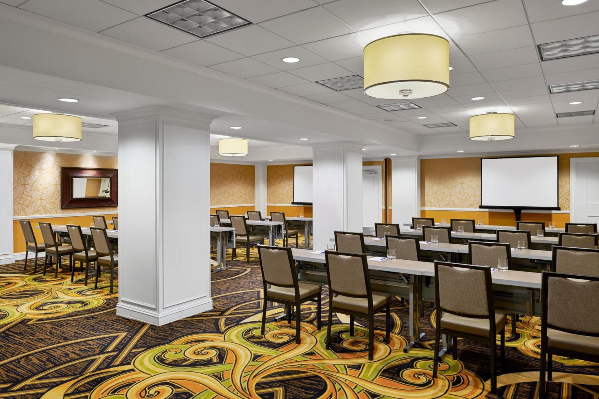 Kimpton Hotel Monaco Denver by IHG photo 60