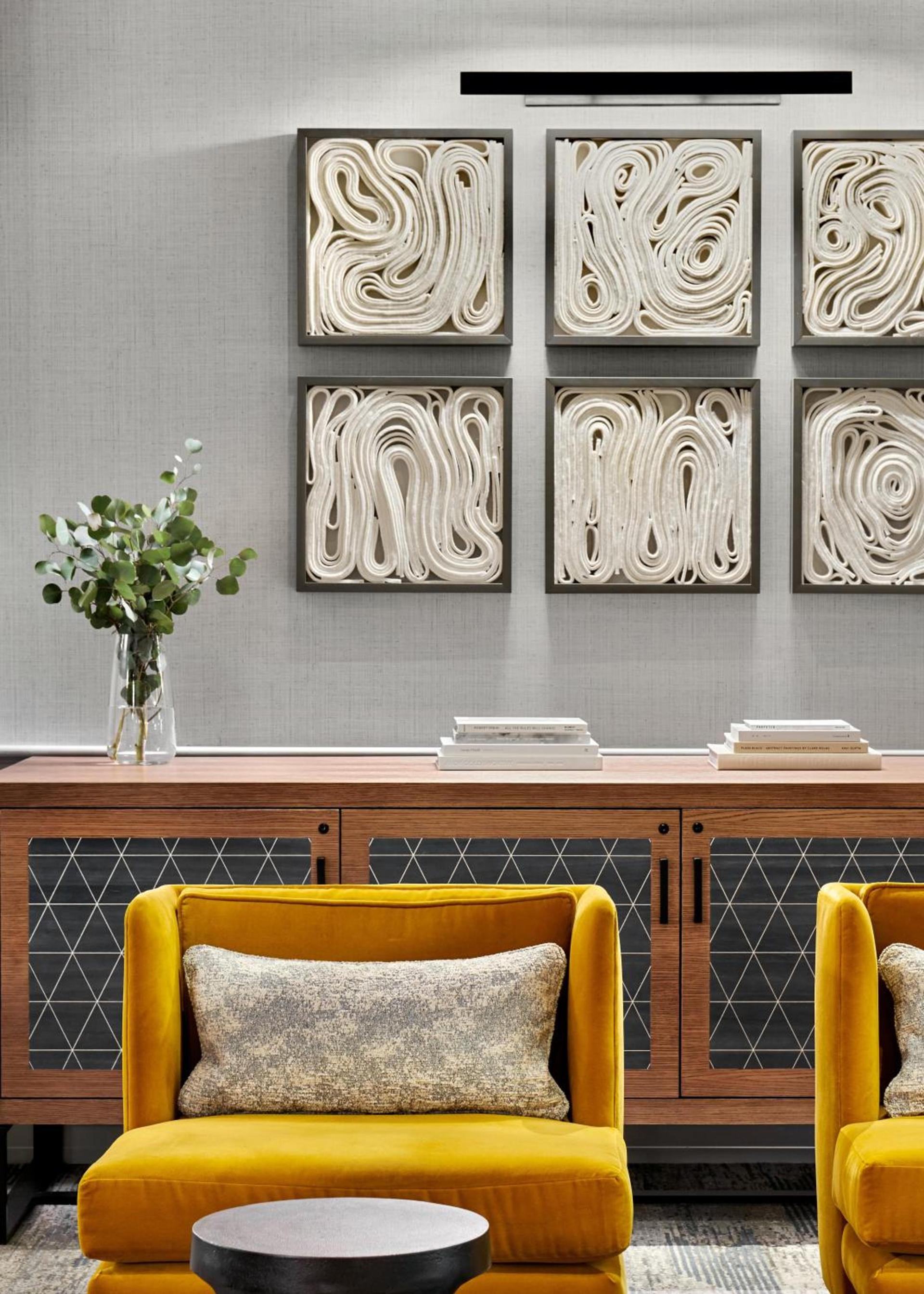 Kimpton Hotel Monaco Denver by IHG photo 82