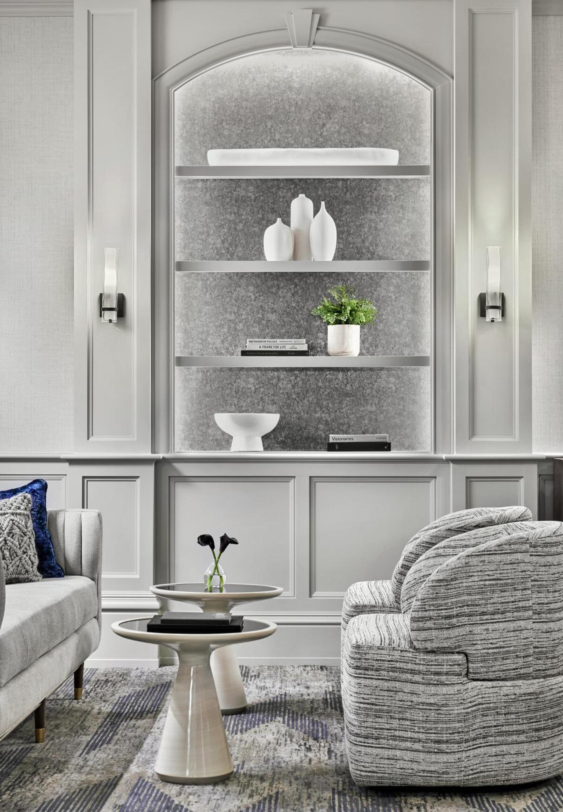Kimpton Hotel Monaco Denver by IHG photo 17