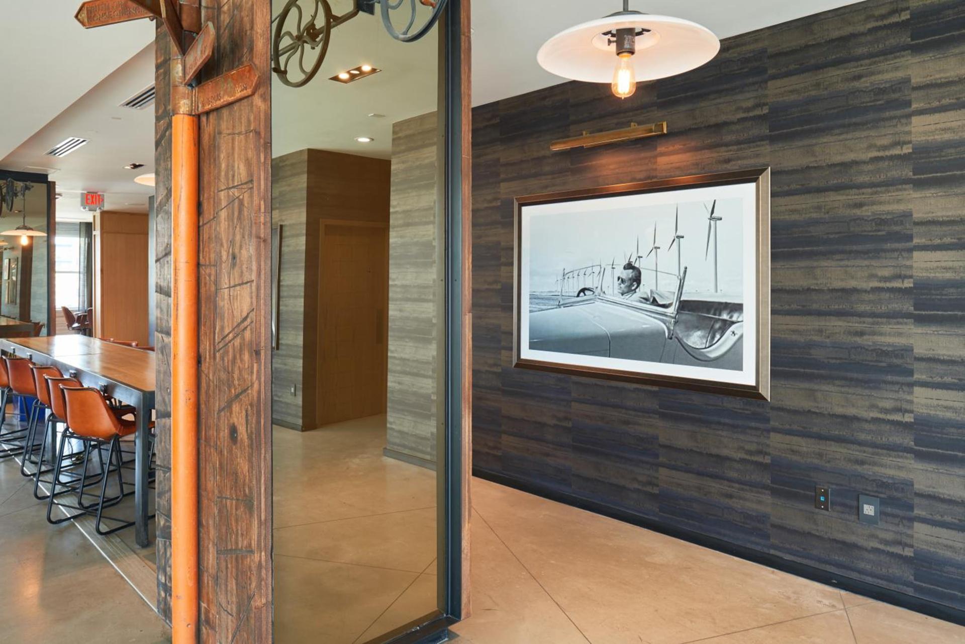 Hotel Indigo El Paso Downtown by IHG photo 15