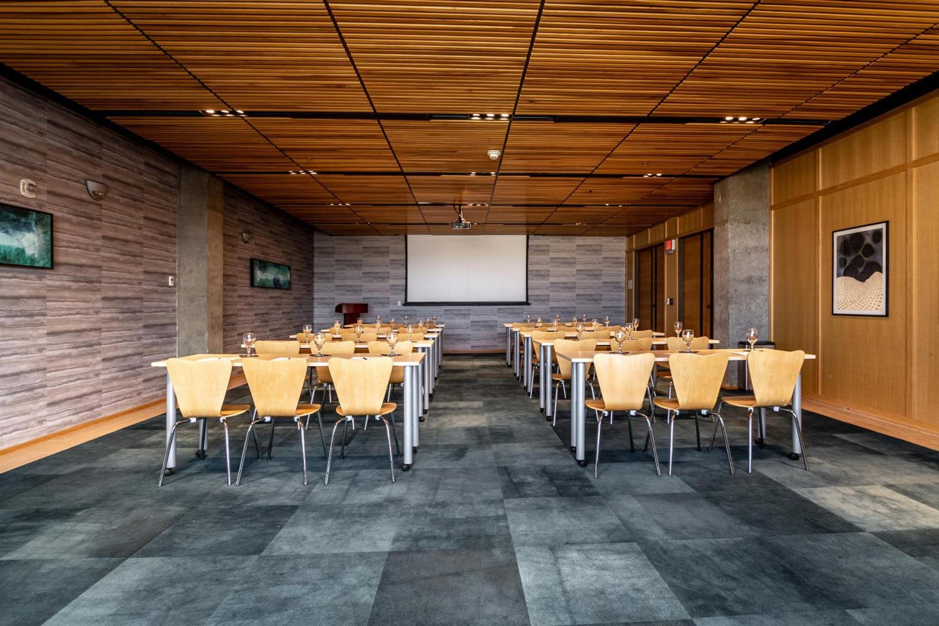 Hotel Indigo El Paso Downtown by IHG photo 79