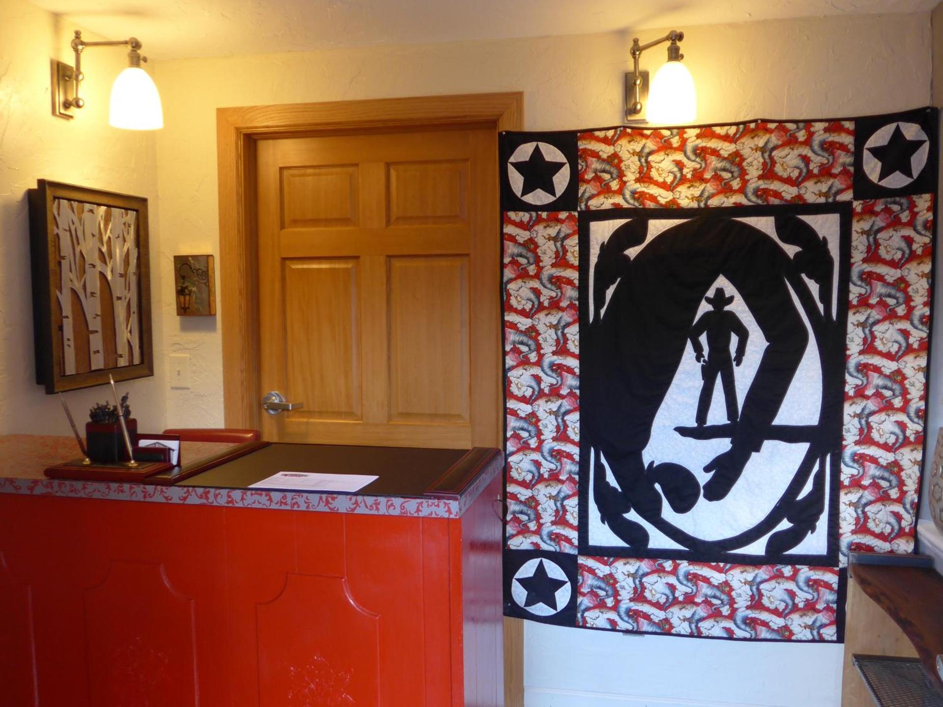 Red Wing Motel photo 12