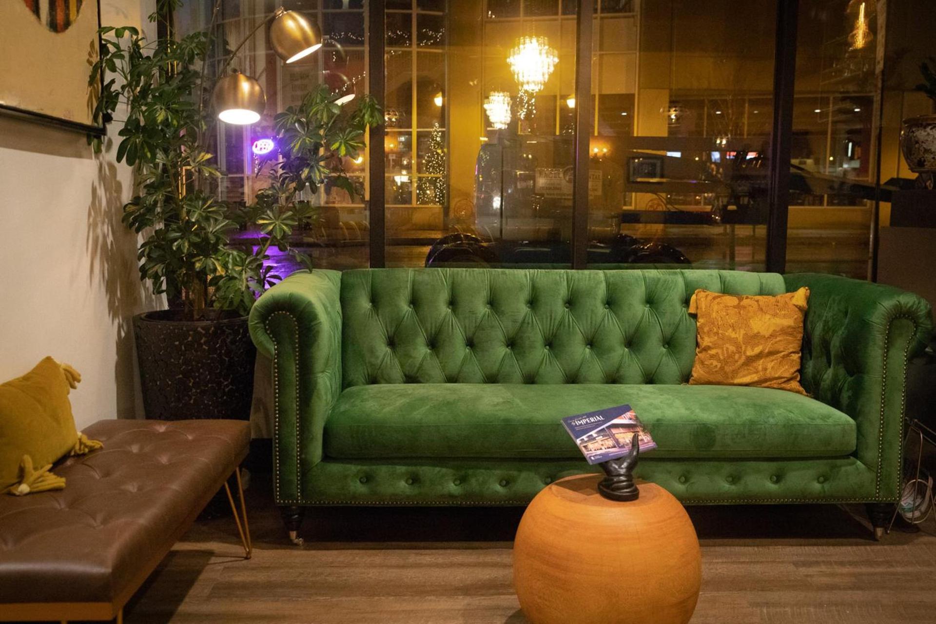Holiday Inn Lancaster by IHG photo 58